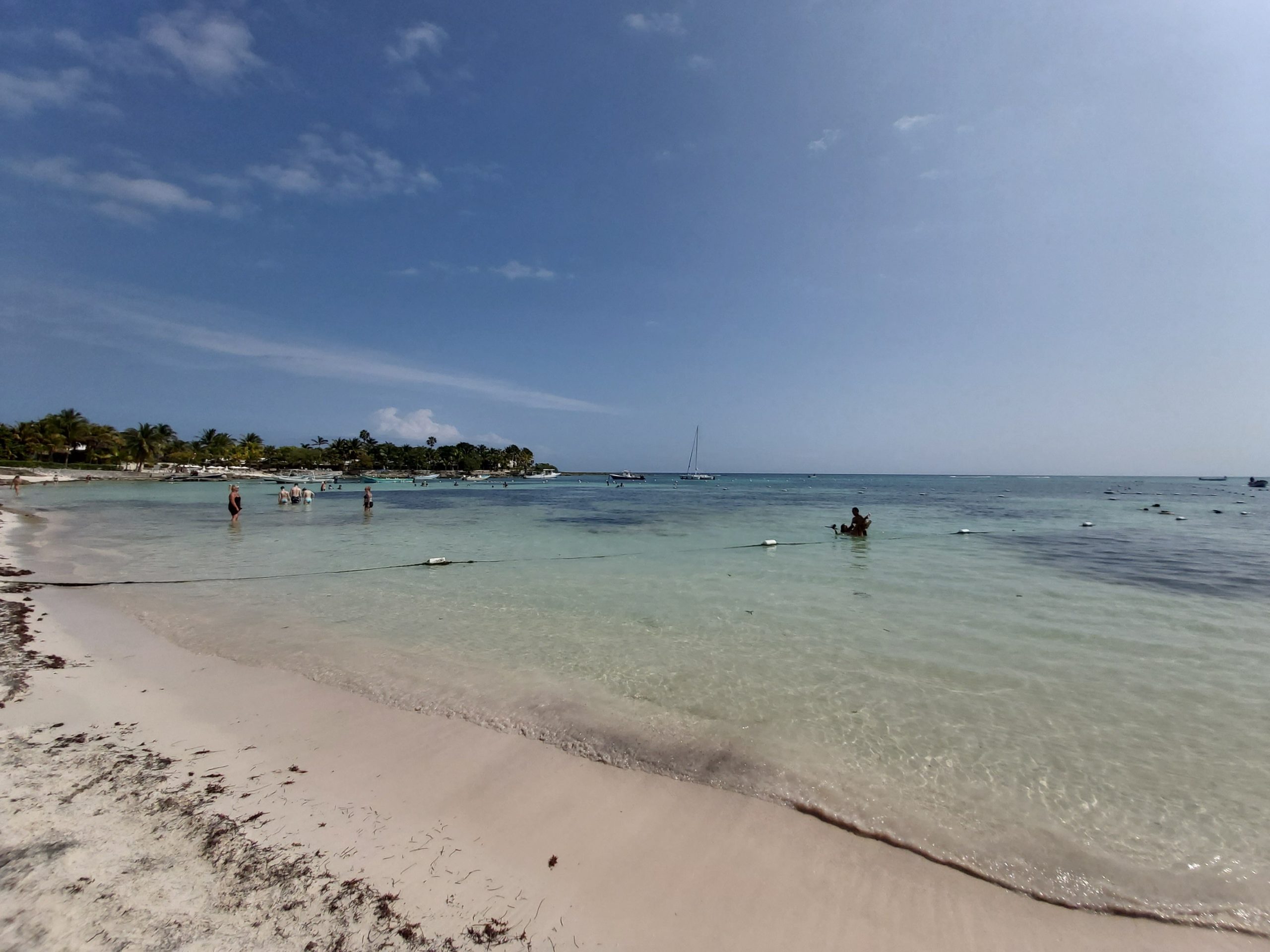 How To Get From Playa Del Carmen to Akumal Best Way 2 How To Get From Playa Del Carmen to Akumal - All Possible Ways, cheapest way from Playa Del Carmen to Akumal, Playa Del Carmen to Akumal, ado bus Playa Del Carmen to Akumal, shared van Playa del carmen to Akumal