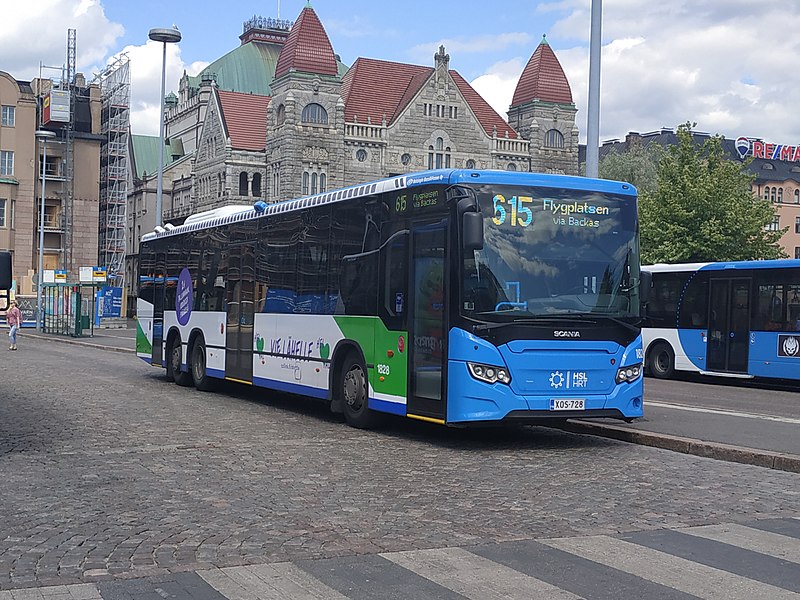 How To Get From Helsinki Airport to City Center Best Way 3 Train Helsinki Airport, Public Bus from Helsinki Airport To City Center, Helsinki airport to city center, cheapest way from Helsinki airport to city center, taxi Helsinki airport to city center, Bus Helsinki airport