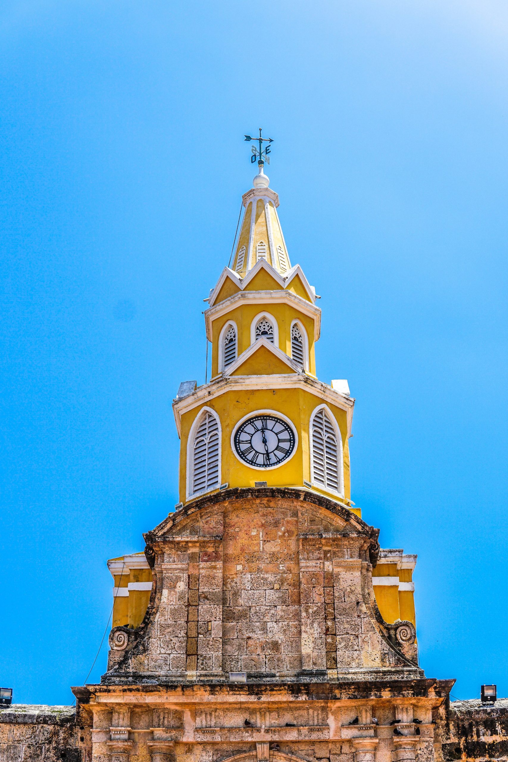 How To Get From Riohacha To Cartagena De Indias Best Way 3 How To Get From Riohacha To Cartagena De Indias- All Possible Ways, cheapest way from Riohacha To Cartagena, Riohacha to Cartagena, bus Riohacha To Cartagena, taxi Riohacha To Cartagena, Cootrasminca bus Santa Riohacha To Cartagena, Bus schedule Riohacha To Cartagena, private transportation from Riohacha To Cartagena, Expreso Brasilia Riohacha to Cartagena