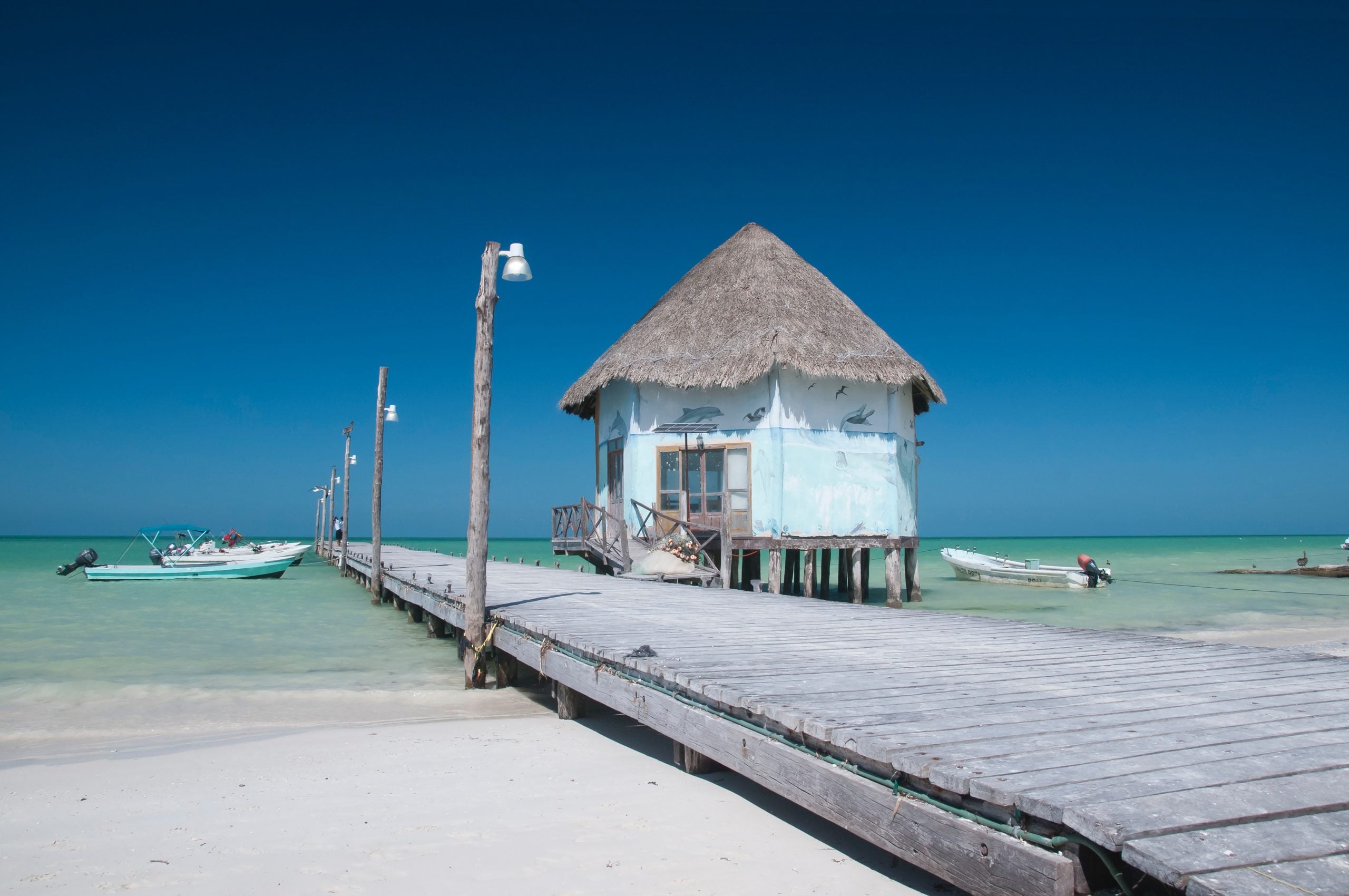 How To Get From Playa Del Carmen to Chiquila Best Way 4 How To Get From Playa Del Carmen to Chiquila - All Possible Ways, cheapest way from Playa Del Carmen to Chiquila, Playa Del Carmen to Chiquila, ado bus Playa Del Carmen to Chiquila, shared van Playa del carmen to Chiquila