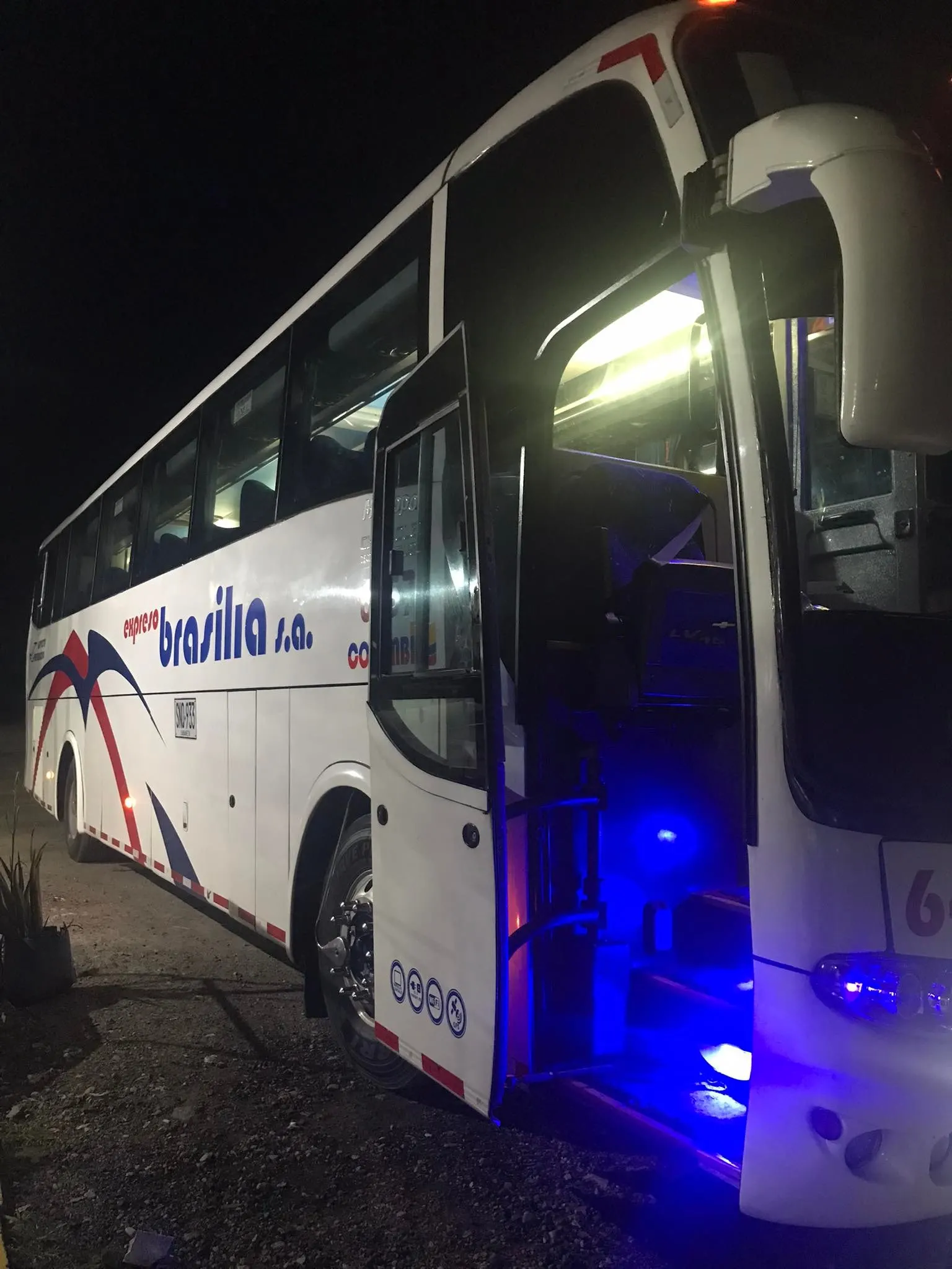How To Get From Cartagena to Bogota Best Way, best way from Cartagena to Bogota, cheapest way from Cartagena to Bogota, Cartagena to Bogota, bus Cartagena to Bogota, by plane from Cartagena to Bogota, Cartagena to Bogota by van, Cartagena to Bogota by bus, 
