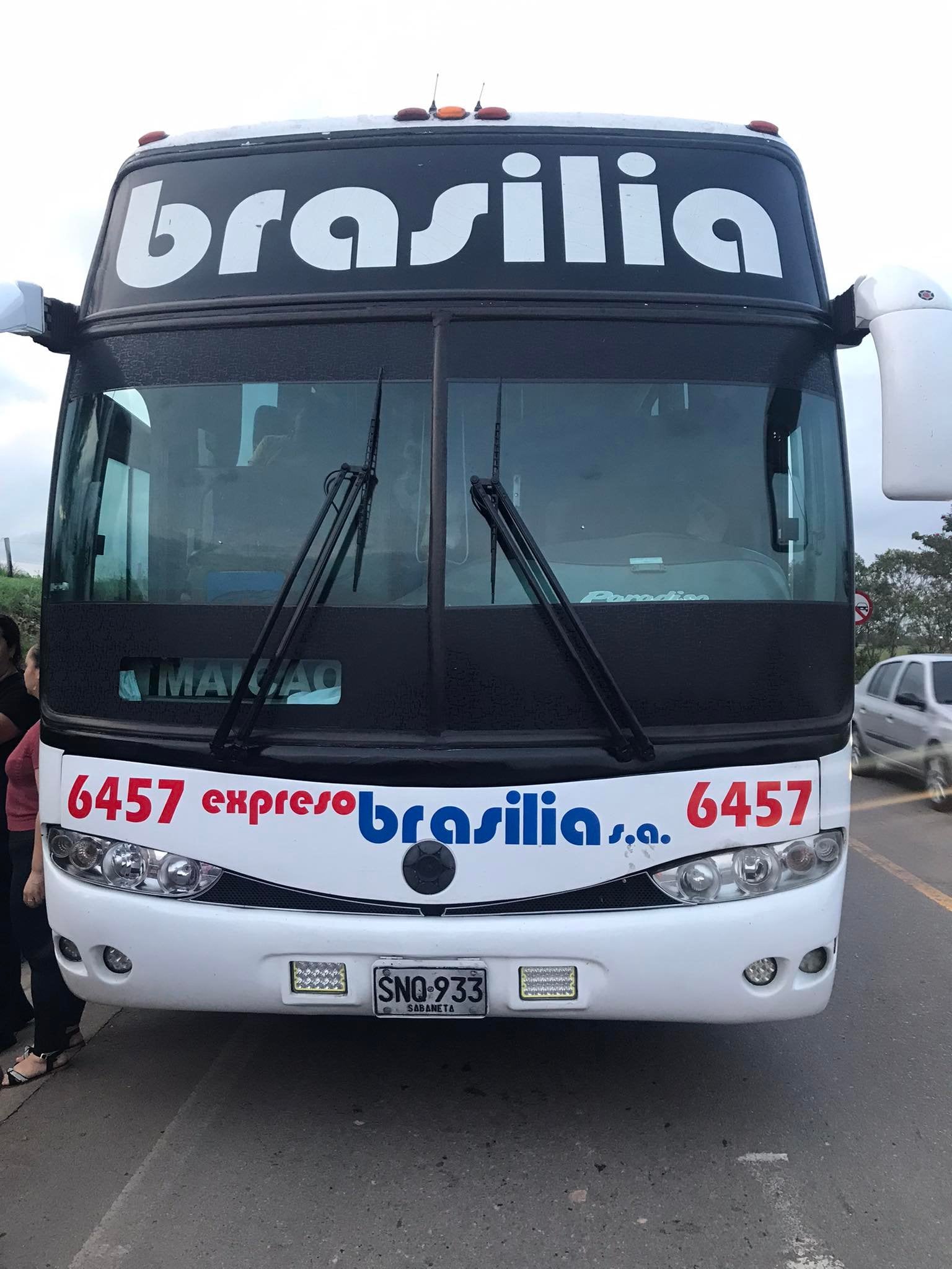 How To Get From Bogota to Santa Marta Best Way 2 How To Get From Bogota to Santa Marta Best Way, best way from Bogota to Santa Marta, cheapest way from Bogota to Santa Marta, Bogota to Santa Marta, bus from Bogota to Santa Marta, by plane from Bogota to Santa Marta, Bogota to Santa Marta by van, Bogota to Santa Marta by bus,