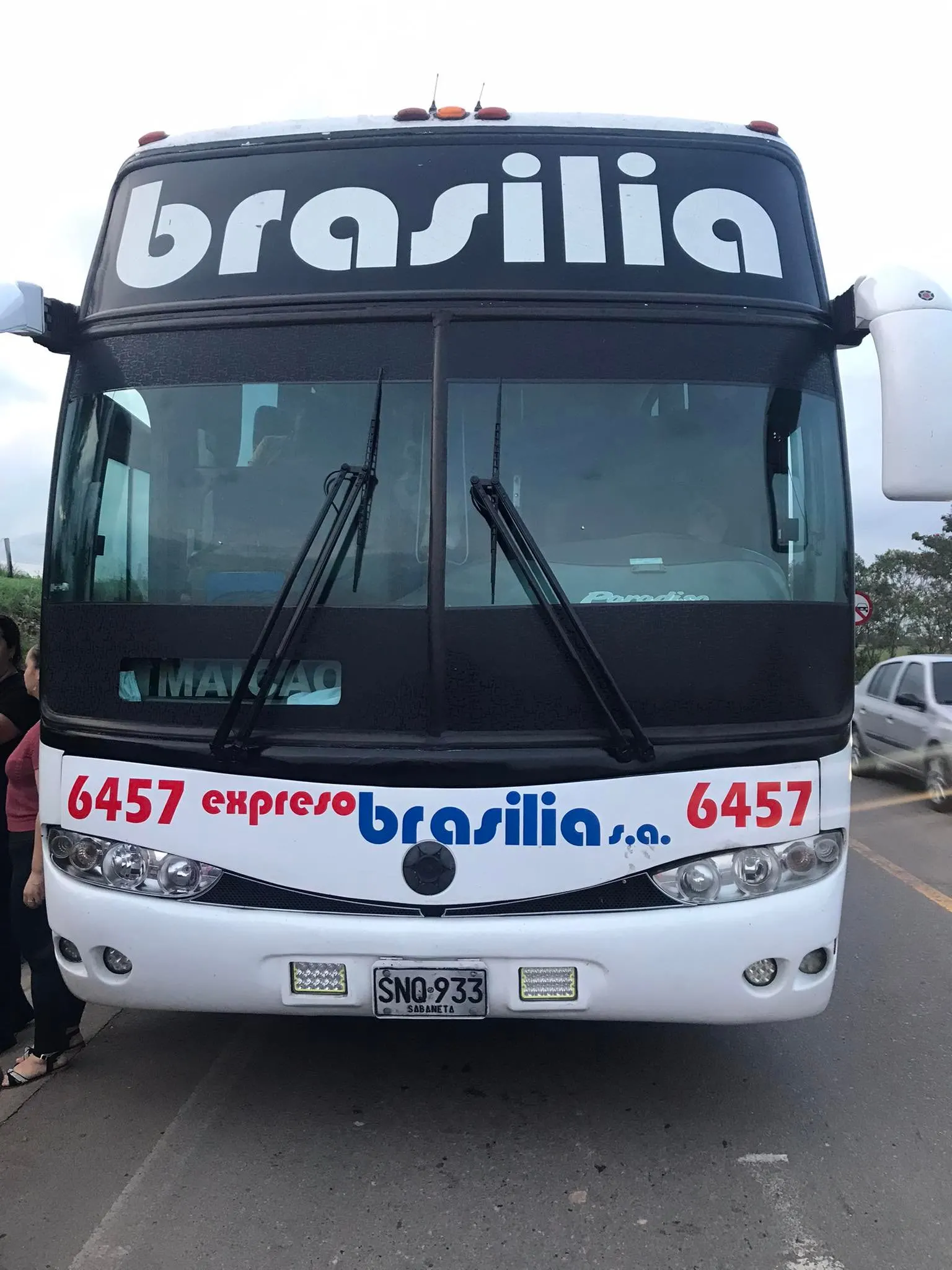 How To Get From Riohacha to Santa Marta Best Way, cheapest way from Riohacha to Santa Marta, Riohacha to Santa Marta, bus from Riohacha to Santa Marta, taxi from Riohacha to Santa Marta, Expreso Brasilia from Riohacha to Santa Marta
