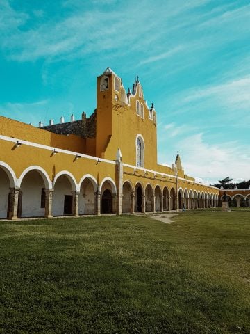 How To Get From Palenque To Merida By Bus - All Possible Ways, cheapest way from Palenque to Merida, Palenque To Merida, ado bus from Palenque to Merida, AU Autobuses unidos bus from Palenque to Merida, Mayab bus from Palenque to Merida, OCC bus from Palenque to Merida, shared van from Palenque To Merida, Colectivo from Palenque To Merida, Uber from Palenque To Merida, taxi from Palenque to Merida, How To Get From Playa Del Carmen to Merida - All Possible Ways, cheapest way from Playa Del Carmen to Merida, Playa Del Carmen to Merida, ado bus Playa Del Carmen to Merida, shared van Playa del carmen to Merida, Colectivo Playa Del Carmen to Merida, Uber from Playa Del Carmen to Merida, taxi from playa del carmen to Merida
