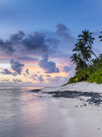 How To Get From Kingston Airport To Port Antonio - All Possible Ways, cheapest way from Kingston airport to Port Antonio, cheapest way from Kingston airport to Port Antonio, Kingston airport to Port Antonio, Kingston Bus Airport to Port Antonio, shuttle bus Kingston airport to Port Antonio, TAXI Kingston airport to Port Antonio, KNUTSFORD EXPRESS KINGSTON AIRPORT TO PORT ANTONIO