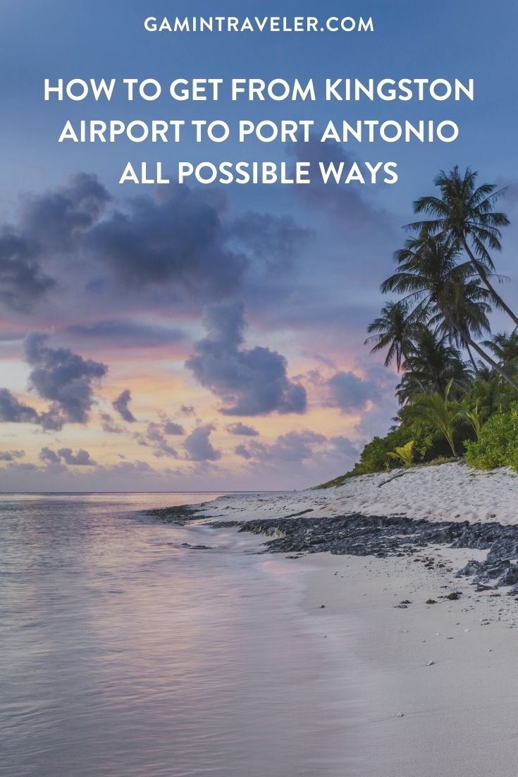 How To Get From Kingston Airport To Port Antonio Best Way 1 How To Get From Kingston Airport To Port Antonio - All Possible Ways, cheapest way from Kingston airport to Port Antonio, cheapest way from Kingston airport to Port Antonio, Kingston airport to Port Antonio, Kingston Bus Airport to Port Antonio, shuttle bus Kingston airport to Port Antonio, TAXI Kingston airport to Port Antonio, KNUTSFORD EXPRESS KINGSTON AIRPORT TO PORT ANTONIO