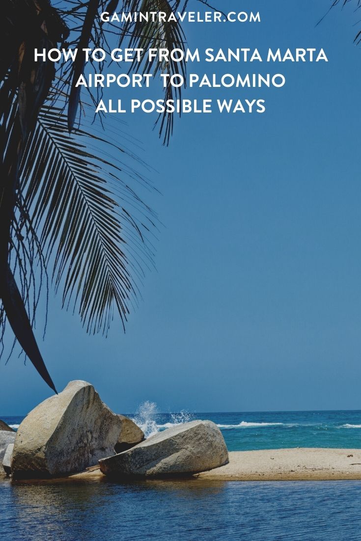 How To Get From Santa Marta Airport To Palomino Best Way 1 How To Get From Santa Marta Airport To Palomino - All Possible Ways, cheapest way from Santa Marta airport to Palomino, Santa Marta airport to Palomino, bus Santa Marta airport to Palomino, taxi Santa Marta airport to Palomino