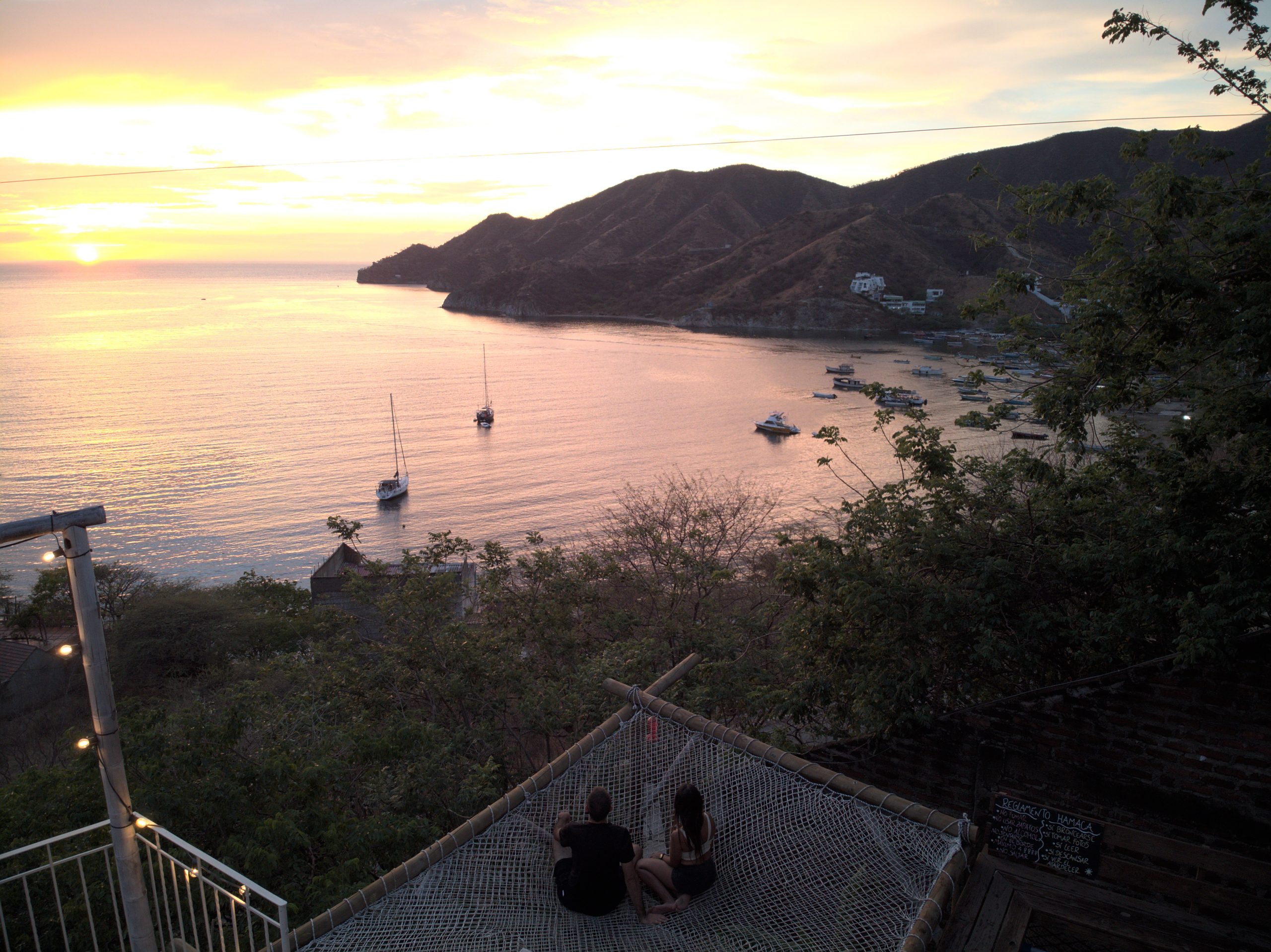 How To Get From Santa Marta Airport To Taganga Best Way 4 How To Get From Santa Marta Airport To Taganga - All Possible Ways, cheapest way from Santa Marta airport to Taganga, Santa Marta airport to Taganga, bus Santa Marta airport to Taganga, taxi Santa Marta airport to Taganga
