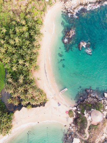 How To Get From Santa Marta Airport To Tayrona National Park- All Possible Ways, cheapest way from Santa Marta airport to Tayrona, Santa Marta airport to Tayrona, bus Santa Marta airport to Tayrona, taxi Santa Marta airport to Tayrona, Bus COOTRANSORIENTE Santa Marta to Tayrona, Bus COOTRANSRIENTE Santa Marta to Tayrona National Park