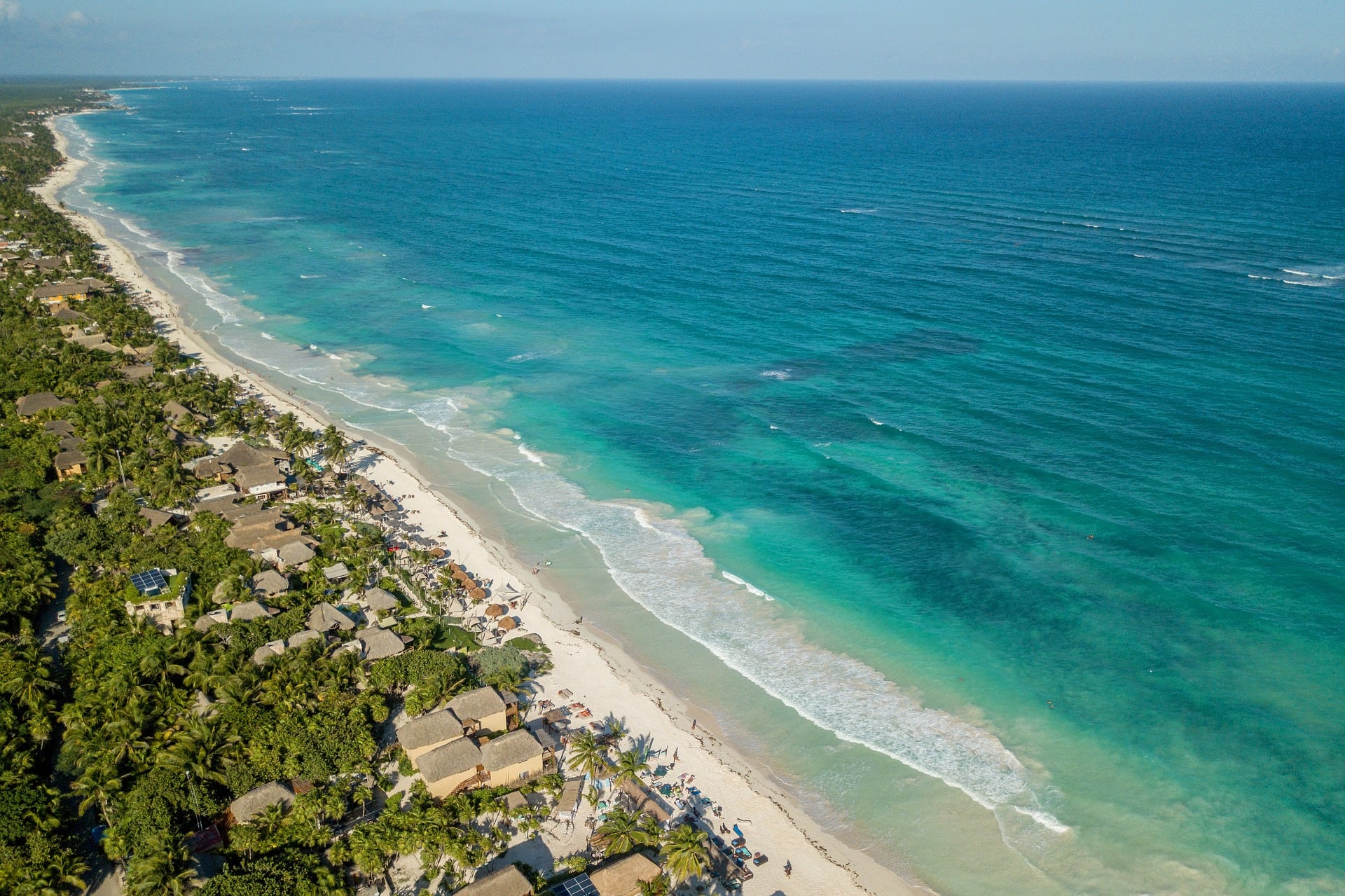 How To Get From Puerto Morelos to Tulum Best Way 2 How To Get From Puerto Morelos to Tulum - All Possible Ways, cheapest way from Puerto Morelos to Tulum, Puerto Morelos to Tulum, ado bus Puerto Morelos to Tulum, shared van Puerto Morelos to Tulum, Colectivo Puerto Morelos to Tulum, Uber from Puerto Morelos to Tulum, taxi from Puerto Morelos to Tulum