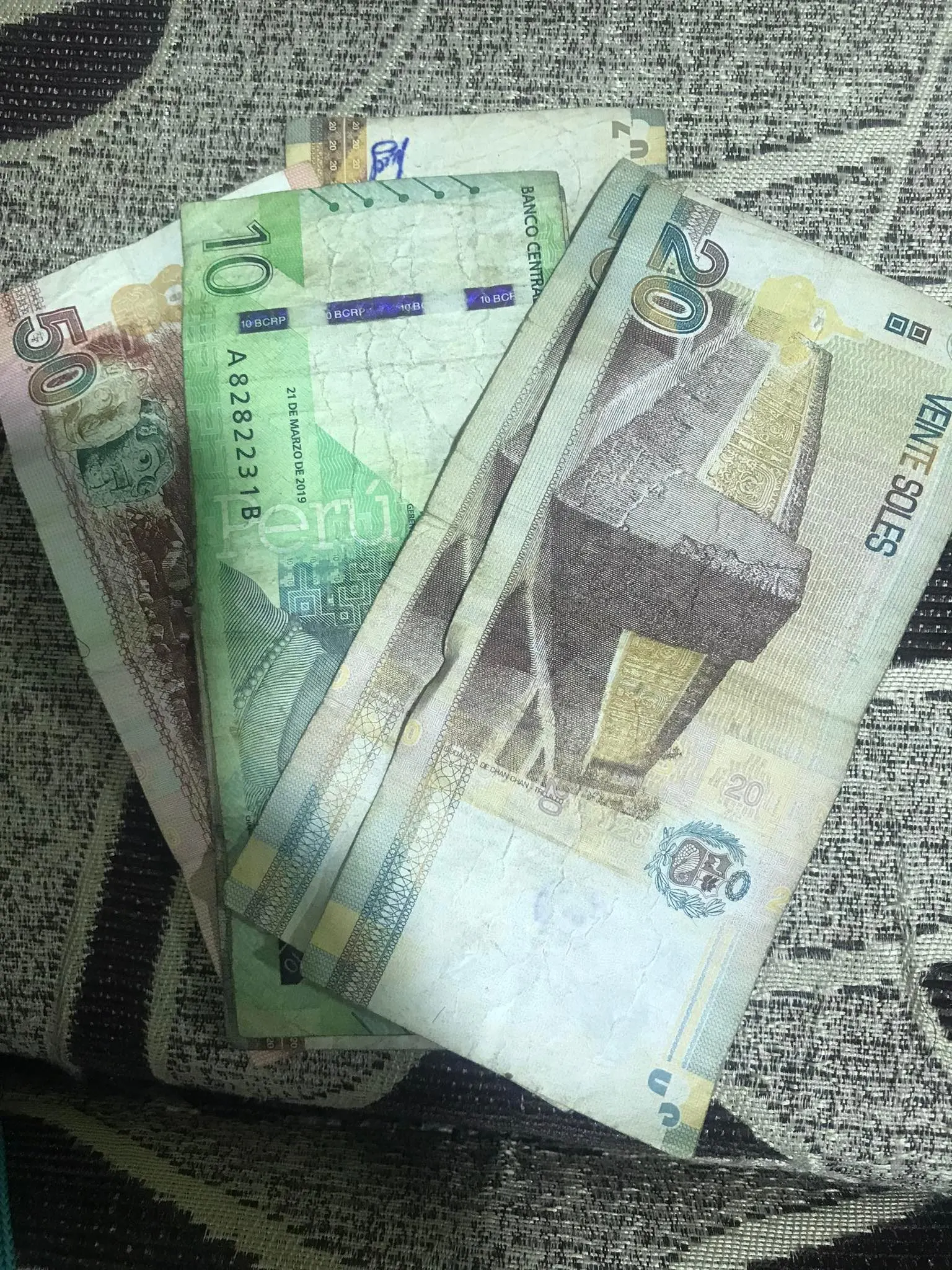 How To Get From Huacachina To Cusco (Ica To Cusco) 10 ATMS AND CASH IN PERU. Bank Fees For Foreigner Cards In Peru, How To Get From Huacachina To Cusco - All Possible Ways, cheapest way from Huacachina To Cusco, cheapest way from Ica To Cusco, Huacachina To Cusco, Ica To Cusco, bus from Huacachina To Cusco, bus from Ica To Cusco, tips altitude sickness in Cusco, pill for altitude sickness in Cusco