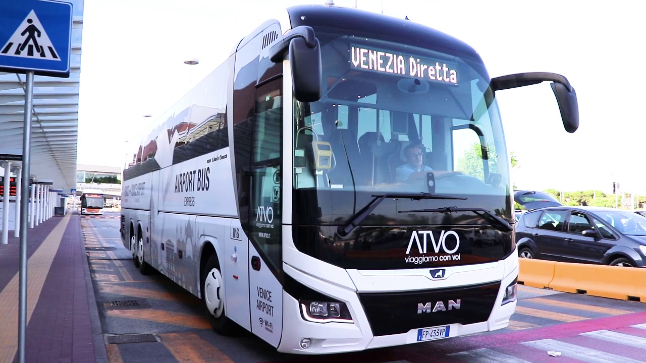 How To Get From Venice Airport To Mestre Best Way 2 ATVO Bus Venice Airport to Mestre, How To Get From Venice Airport To Mestre - All Possible Ways, cheapest way from Venice airport to Mestre, cheapest way from Venice airport to Mestre, Venice airport to Mestre, Venice Bus Airport, bus from Venice airport to Mestre, taxi Venice airport to Mestre, Uber Venice airport to Mestre