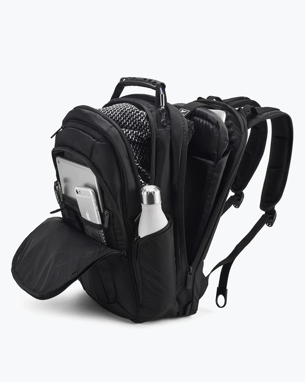 20 Tips to Travel in Style: Comfort And Elegance 8 Tips to Travel in Style: Comfort And Elegance