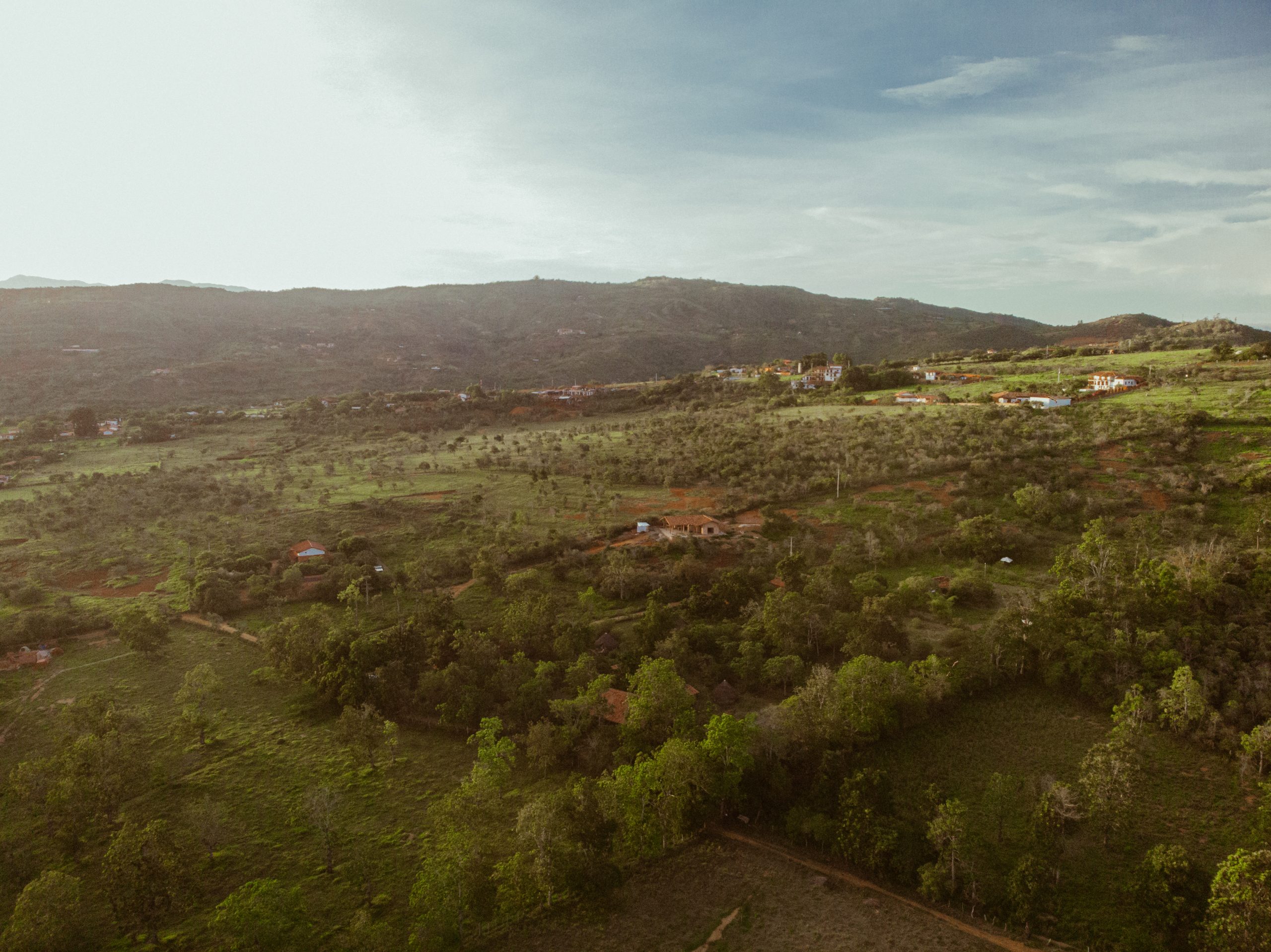 How To Get From Bucaramanga to Barichara - All Possible Ways, cheapest way from Bucaramanga to Barichara, cheapest way from Bucaramanga to Barichara, Bucaramanga to Barichara, bus Bucaramanga to Barichara, Bucaramanga to Barichara, Barichara where to stay, Copetran bus Bucaramanga to San Gil, Cotrasangil bus San Gil to Barichara, where to eat in barichara, nakus restaurant, Nativo gampling breakfast