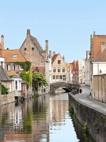 11 Most Beautiful Towns In The World, 7 Best Weekend Getaways In Europe, 11 Most Beautiful Fairytale Towns in Europe, 10 Most Beautiful Fairytale Towns in the World, Forget About Paris In Europe And Vist These Places Instead In Europe, 10 Most Beautiful Towns in Europe That You Never Heard About, How To Get From Brussels Airport To Bruges - All Possible Ways, cheapest way from Brussels airport to Bruges, cheapest way from Brussels airport to brugge, Brussels airport to Bruges, Brussels airport to brugge, Brussels Bus Airport, bus from Brussels airport to Bruges, taxi Brussels airport to Bruges, Uber Brussels airport to Bruges, rent a car from Brussels airport to Bruges