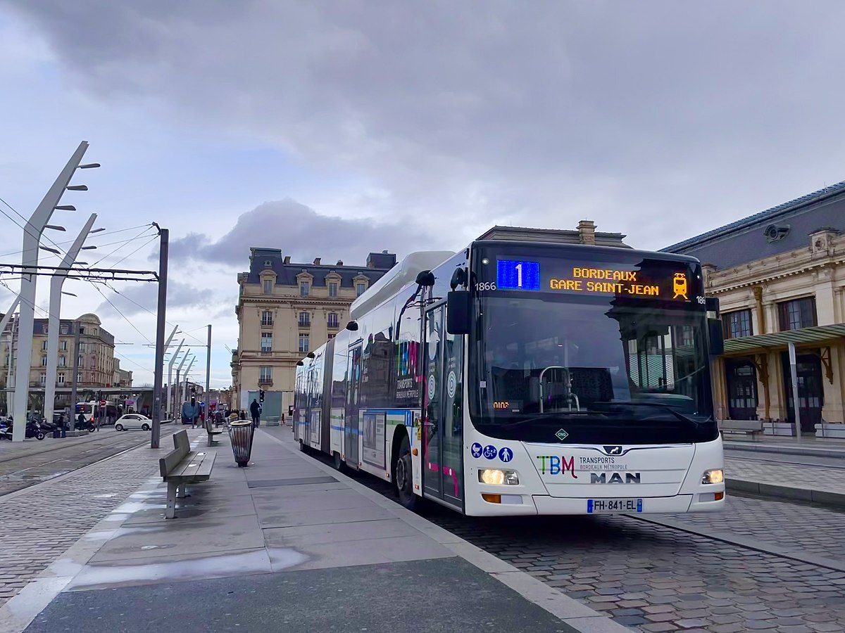 How To Get From Bordeaux Airport To City Center Best Way 3 How To Get From Bordeaux Airport To City Center - All Possible Ways, cheapest way from Bordeaux airport to Downtown, cheapest way from Bordeaux airport to city, Bordeaux airport to city center, Bordeaux airport to Bordeaux, Bordeaux Bus Airport, bus from Bordeaux airport to city center, shuttle bus from Bordeaux airport to city center, 30 Direct Shuttle Bus Bordeaux Airport to Bordeaux Train Station, Bus Number 1 Bordeaux airport