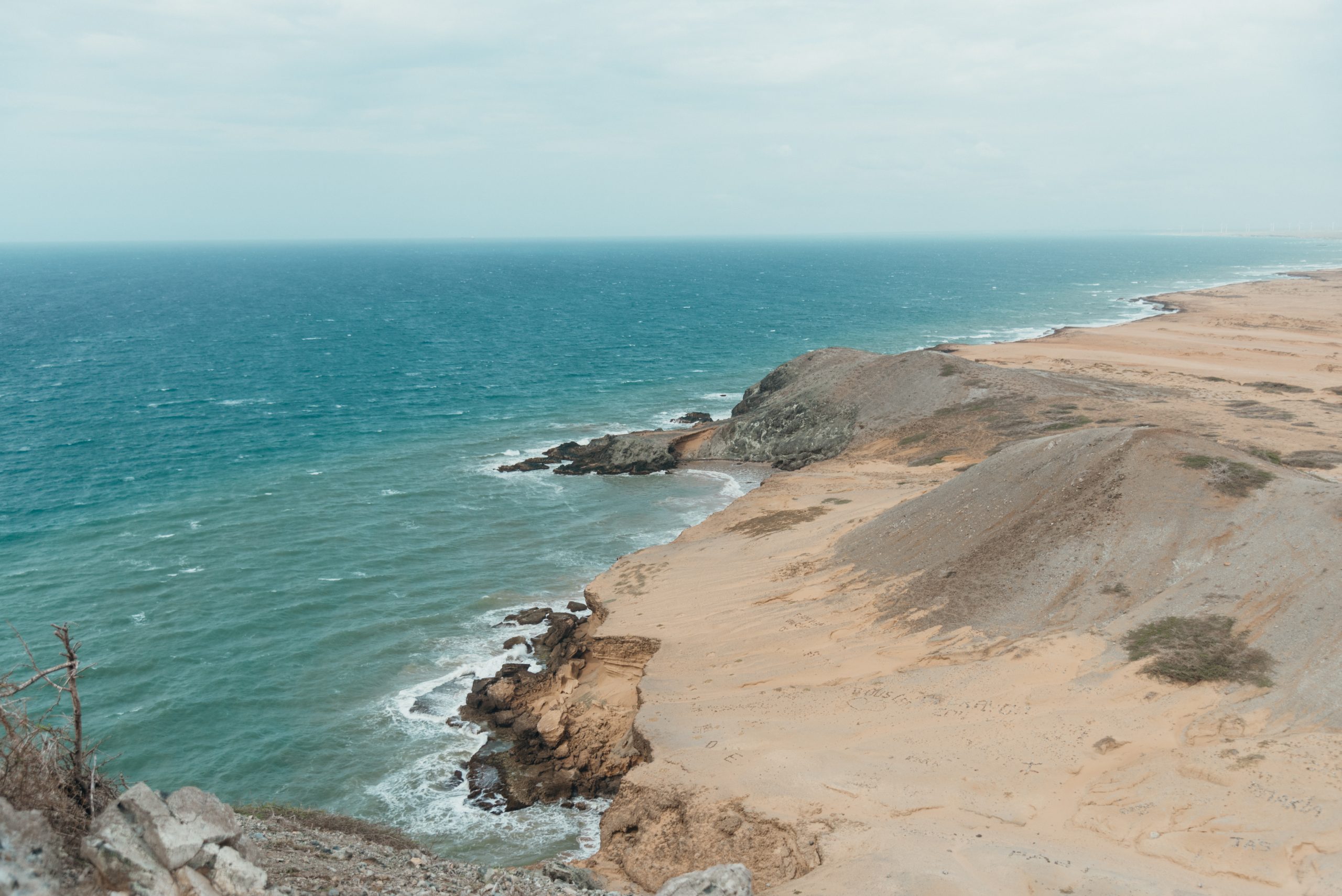 How To Get From Santa Marta To Riohacha Best Way 3 How To Get From Santa Marta To Riohacha - All Possible Ways, cheapest way from Santa Marta to Riohacha, Santa Marta to Riohacha, bus Santa Marta to Riohacha, taxi Santa Marta to Riohacha, Expreso Brasilia Santa Marta to Riohacha
