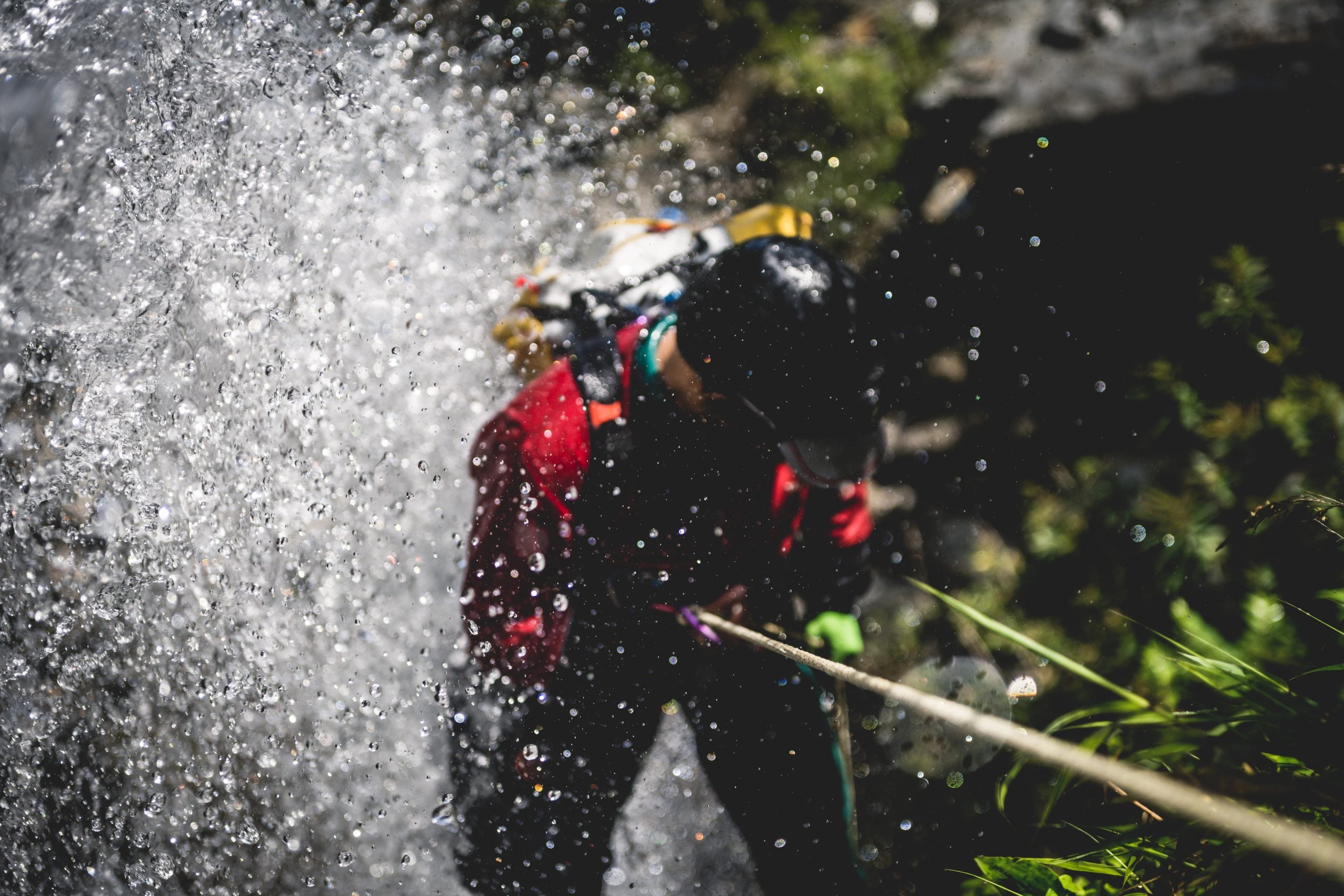 How To Get From Bucaramanga to San Gil Best Way 16 Canyoning in San Gil, booking activities to din San Gil, things to do in san gil colombia, what to do in san gil, san gil colombia, adventure in san gil, prices activities in san gil, Macondo Hostel, Macondo Hostel in San Gil, where to stay in San Gil, San Gil hostel,
