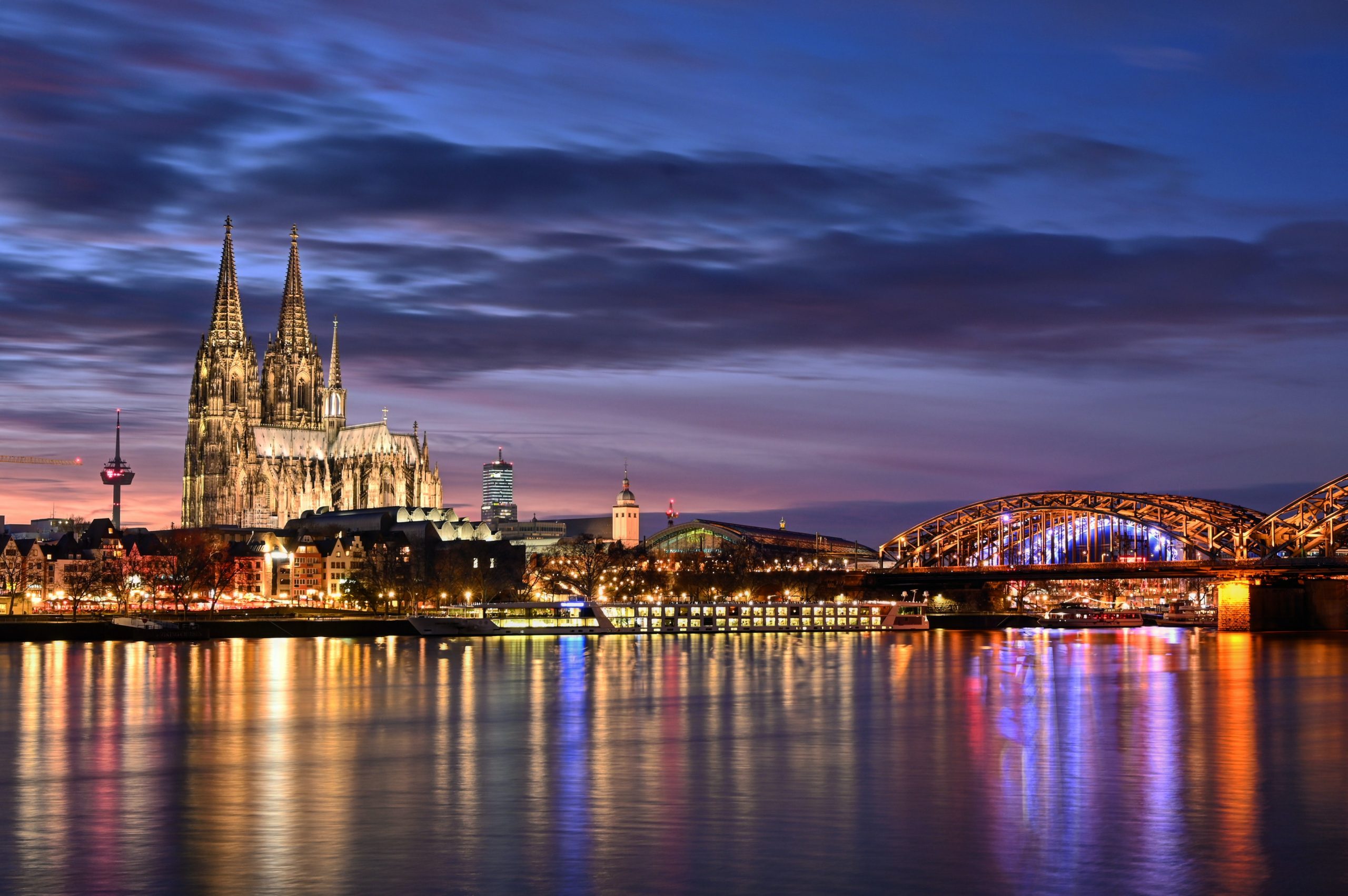 These 10 Countries Dominate the UNESCO List—But Is It Really About Heritage or Politics? 3 How To Get From Cologne Airport To City Center - All Possible Ways, cheapest way from Cologne airport to Downtown, cheapest way from Cologne airport to city, Cologne airport to city center, Cologne airport to Cologne, Cologne Bus Airport, bus from Cologne airport to city center, Train Cologne airport to city center, taxi Cologne airport to city center, Uber Cologne airport to city