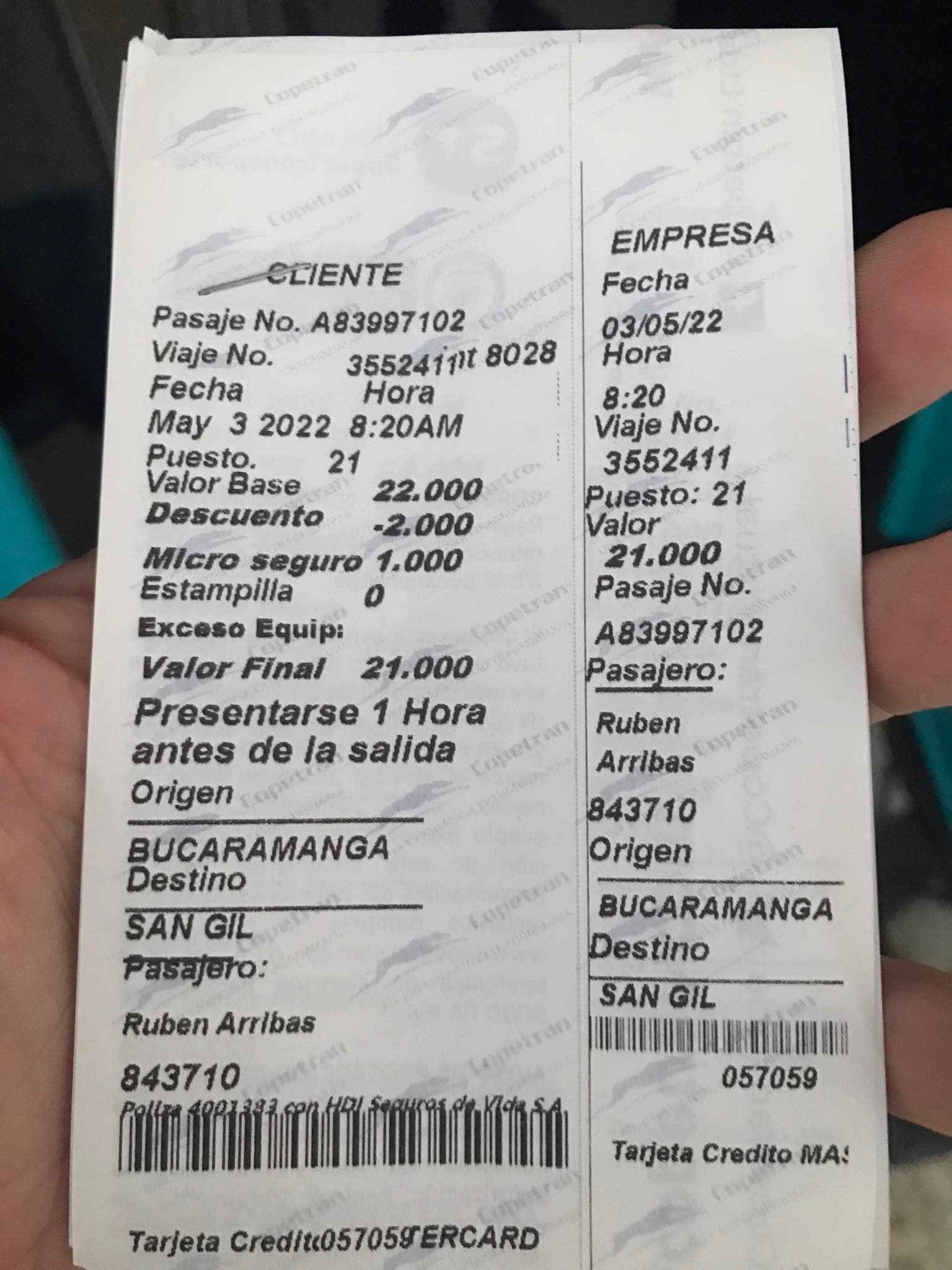 How To Get From Bucaramanga to San Gil Best Way 4 How To Get From Bucaramanga to San Gil - All Possible Ways, cheapest way from Bucaramanga to San Gil, cheapest way from Bucaramanga to San Gil, Bucaramanga to San Gil, bus Bucaramanga to San Gil, San Gil where to stay, Copetran bus Bucaramanga to San Gil, bus schedule copetran Bucarmanga to san gil
