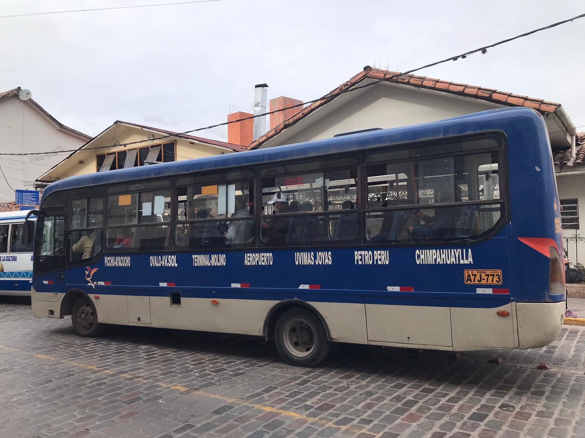 How To Get From Cusco Airport To City Center Best Way 3 How To Get From Cusco Airport To City Center - All Possible Ways, cheapest way from Cusco airport to Downtown, cheapest way from Cusco airport to city, Cusco airport to city center, Cusco airport to Cusco, Cusco Bus Airport, bus from Cusco airport to city center, taxi Cusco airport to city center, Uber Cusco airport to city, Cabify Cusco airport to city center, InDriver Cusco airport to city center, vans Cusco airport to city center