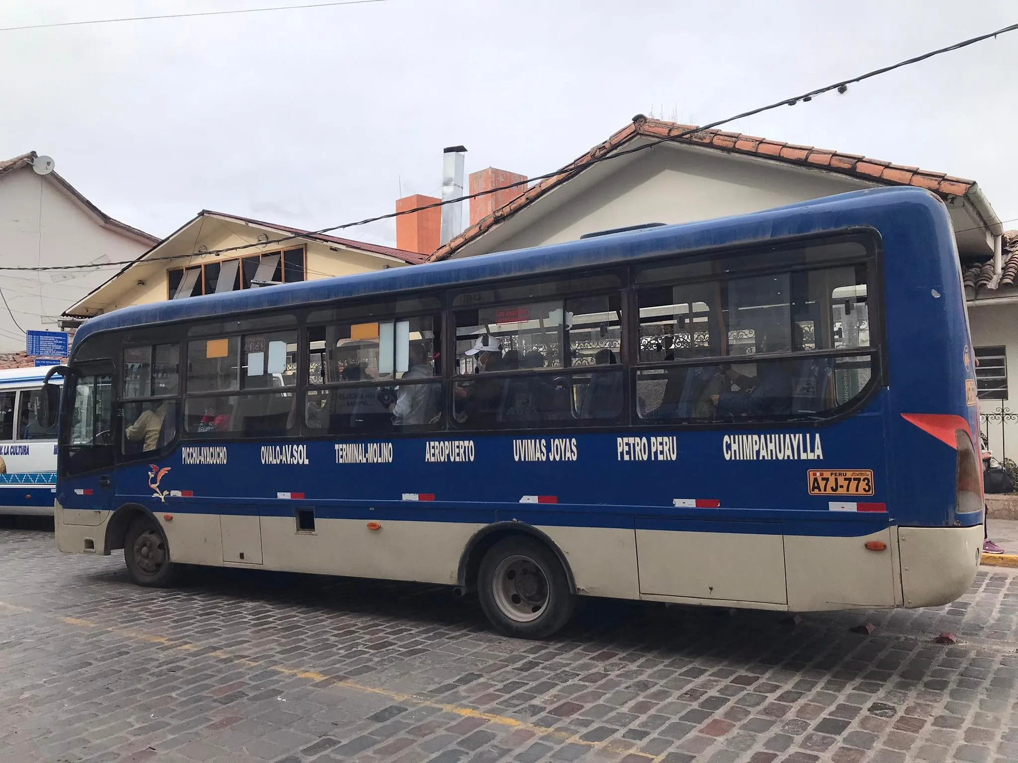 How To Get From Cusco Airport To Machu Picchu Best Way Without Spending A Fortune 4 How To Get From Cusco Airport To Machu Pichu - All Possible Ways, cheapest way from Cusco airport to Machu Pichu, Cusco airport to Machu Pichu, Cusco Bus Airport, bus from Cusco airport to Machu Pichu, train from Cusco airport to Machu Pichu, taxi Cusco airport to Machu Pichu, Uber Cusco airport to Machu Pichu, rent a car from Cusco airport to Machu Pichu, Cusco to Machu Pichu