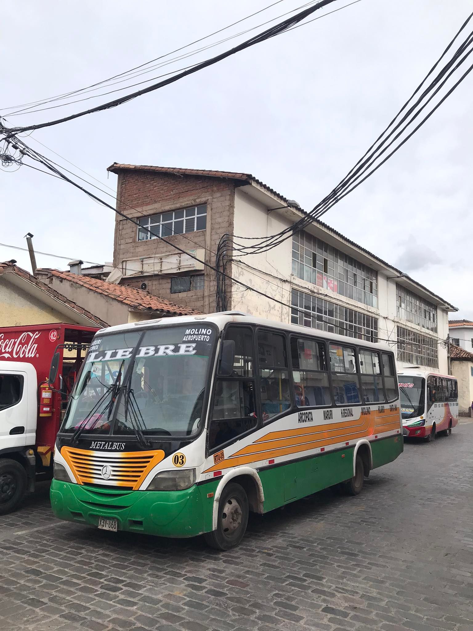How To Get From Cusco Airport To City Center Best Way 2 How To Get From Cusco Airport To City Center - All Possible Ways, cheapest way from Cusco airport to Downtown, cheapest way from Cusco airport to city, Cusco airport to city center, Cusco airport to Cusco, Cusco Bus Airport, bus from Cusco airport to city center, taxi Cusco airport to city center, Uber Cusco airport to city, Cabify Cusco airport to city center, InDriver Cusco airport to city center, vans Cusco airport to city center