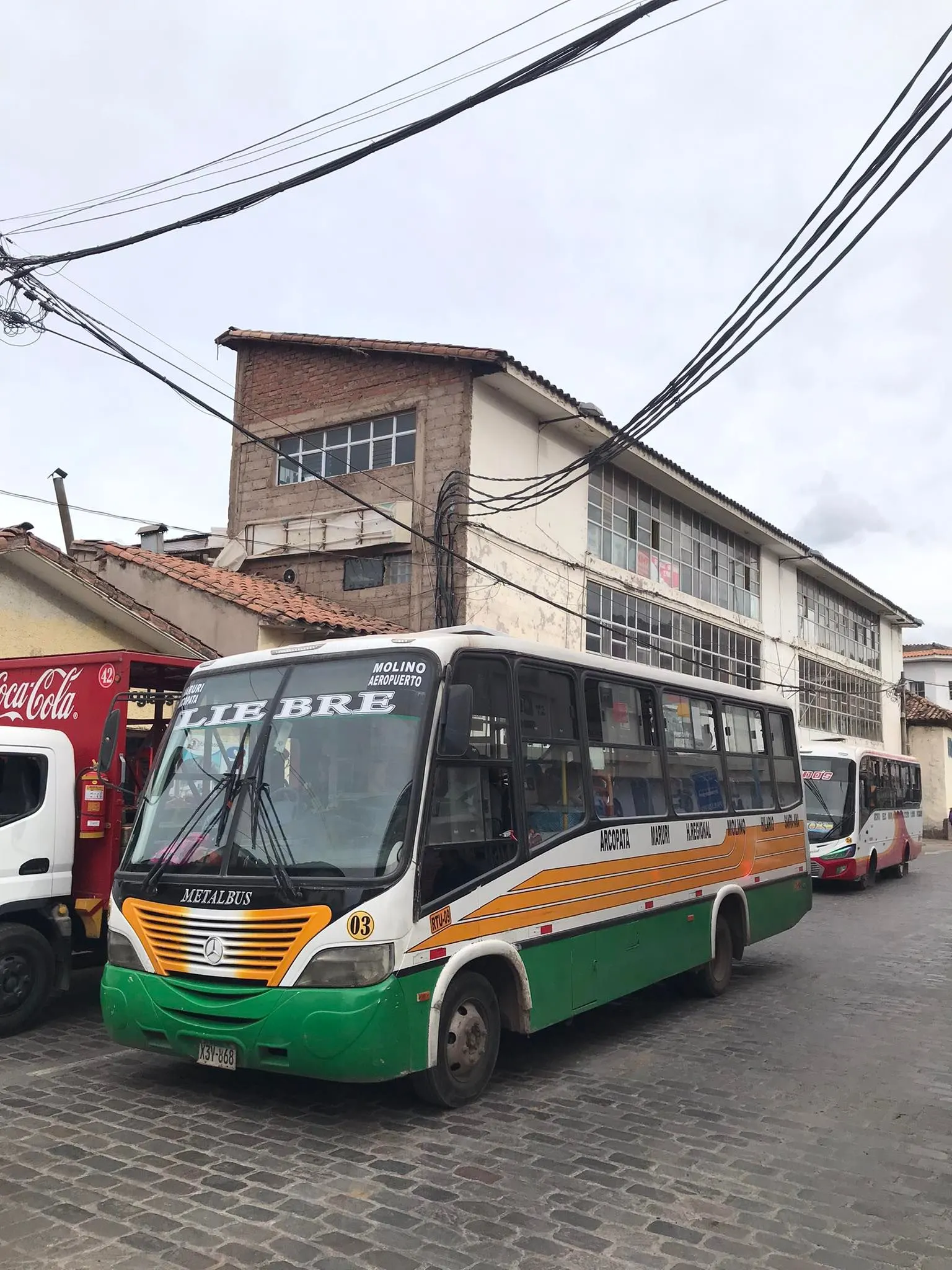 How To Get From Cusco Airport To Machu Picchu Best Way Without Spending A Fortune 2 How To Get From Cusco Airport To Machu Pichu - All Possible Ways, cheapest way from Cusco airport to Machu Pichu, Cusco airport to Machu Pichu, Cusco Bus Airport, bus from Cusco airport to Machu Pichu, train from Cusco airport to Machu Pichu, taxi Cusco airport to Machu Pichu, Uber Cusco airport to Machu Pichu, rent a car from Cusco airport to Machu Pichu, Cusco to Machu Pichu