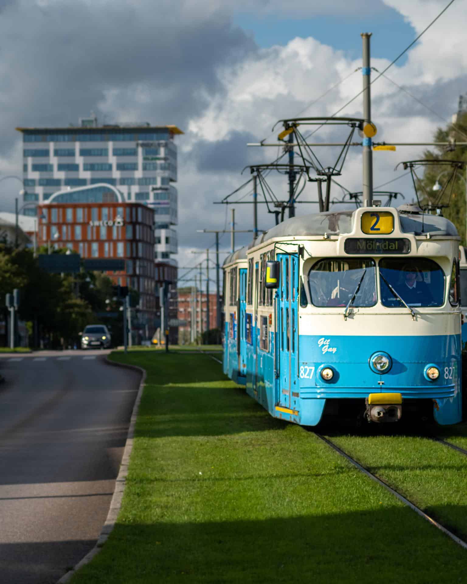 How To Get From Gothenburg Airport To City Center Best Way 4 How To Get From Gothenburg Airport To City Center - All Possible Ways, cheapest way from Gothenburg airport to Downtown, cheapest way from Gothenburg airport to city, Gothenburg airport to city center, Gothenburg airport to Gothenburg, Gothenburg Flix Bus Airport, Flygbussarna Bus Gothenburg Airport to Gothenburg City Center, Flygbussarna from GOTHENBURG AIRPORT TO CITY CENTER