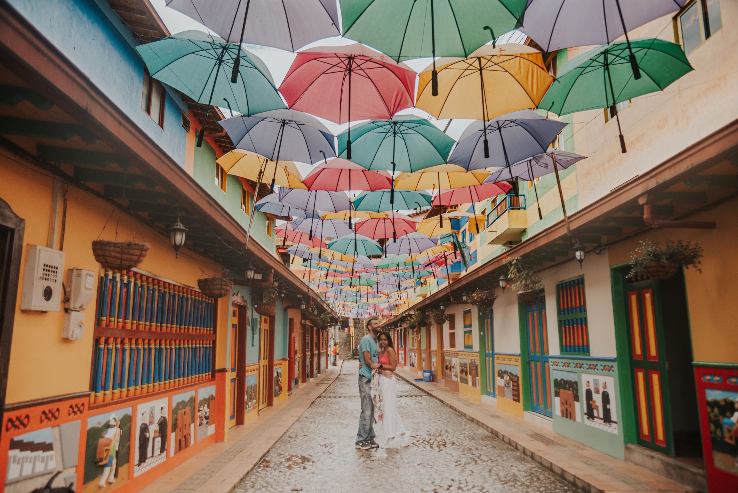 How To Get From Guatape to Medellin Best Way 2 How To Get From Guatape to Medellin Best Way - All Possible Ways, cheapest way from Guatape to Medellin, Guatape to Medellin bus, Guatape to Medellin, bus schedule from Guatape to Medellin, private transfer from Guatape to Medellin, taxi from Guatape to Medellin, Guatape - How Many Days in Medellin - Medellin Itinerary 7 Days