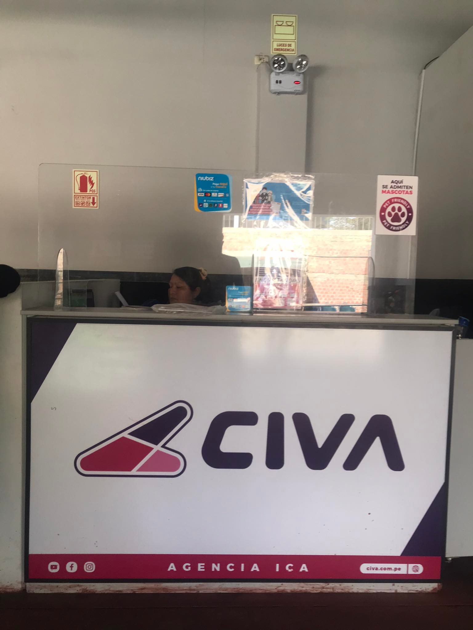 How To Get From Huacachina To Cusco (Ica To Cusco) 6 How To Get From Huacachina To Cusco - All Possible Ways, cheapest way from Huacachina To Cusco, cheapest way from Ica To Cusco, Huacachina To Cusco, Ica To Cusco, bus from Huacachina To Cusco, bus from Ica To Cusco, tips altitude sickness in Cusco, pill for altitude sickness in Cusco
