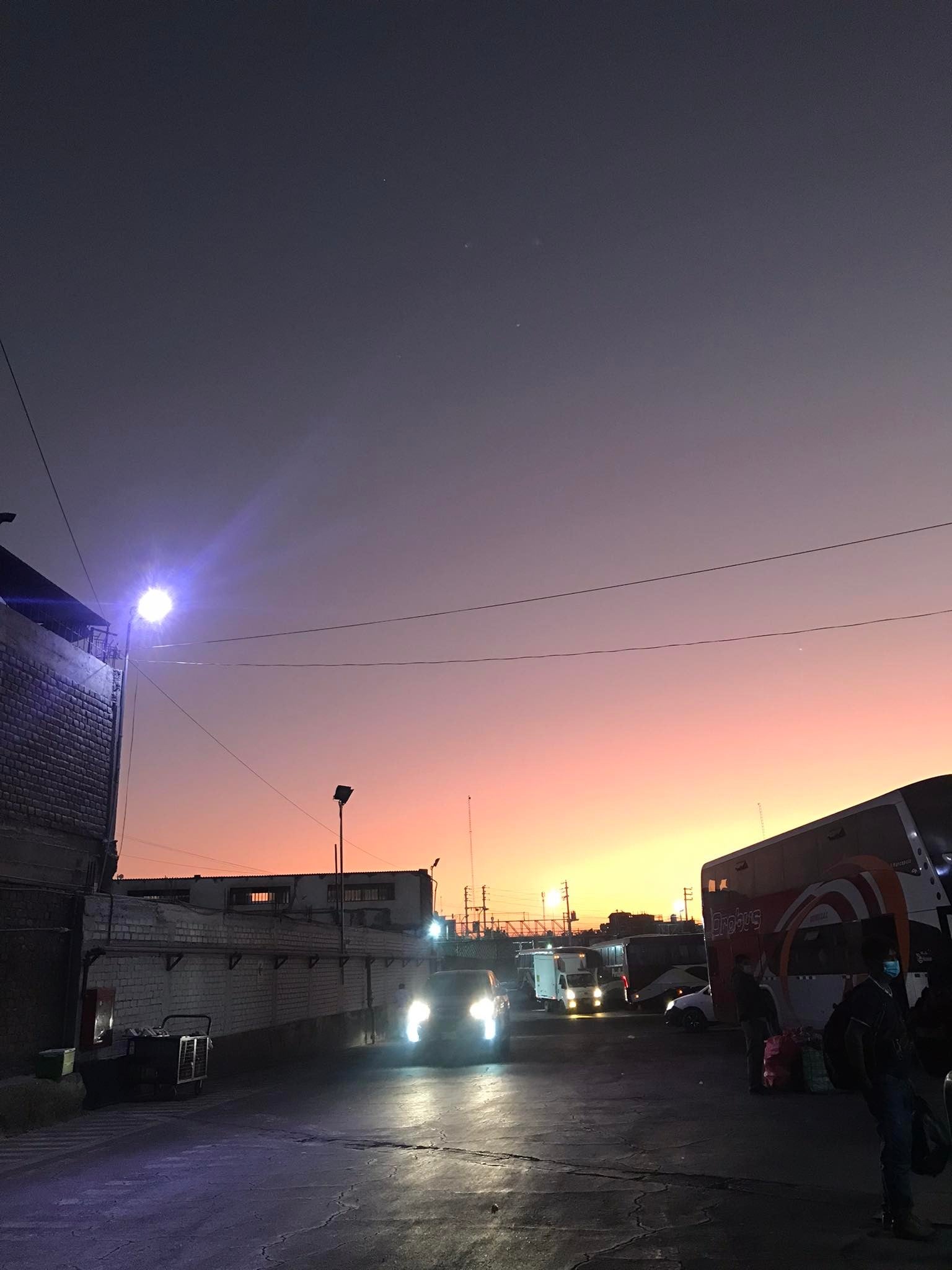 How To Get From Huacachina To Cusco (Ica To Cusco) 4 How To Get From Huacachina To Cusco - All Possible Ways, cheapest way from Huacachina To Cusco, cheapest way from Ica To Cusco, Huacachina To Cusco, Ica To Cusco, bus from Huacachina To Cusco, bus from Ica To Cusco, tips altitude sickness in Cusco, pill for altitude sickness in Cusco