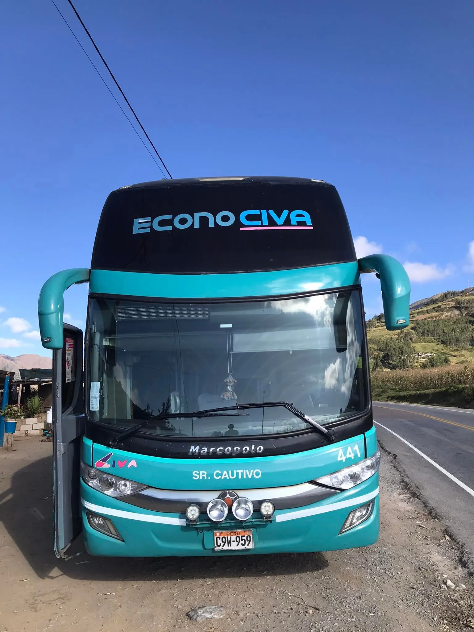 How To Get From Paracas to Arequipa Best Way 2 How To Get From Arequipa To Paracas (Arequipa to Ica) By Bus - All Possible Ways, cheapest way from Arequipa To Paracas, Arequipa to Ica ,cheapest way from Arequipa To Paracas, bus from Arequipa to Ica, bus from Arequipa To Paracas, Ica to Paracas, Bus Ica to Paracas