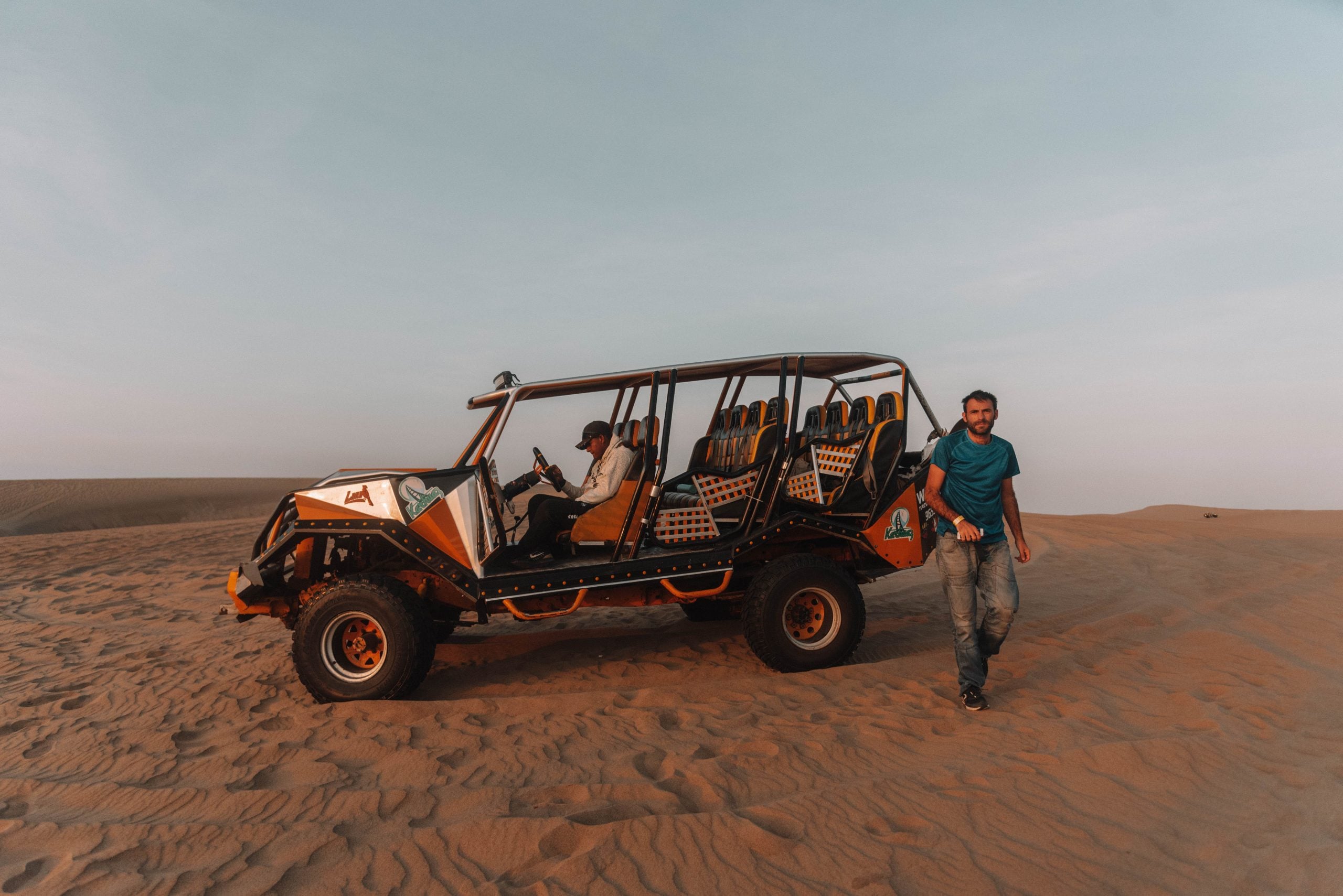 How To Get From Lima Airport To Huacachina Best Way (Lima to Huacachina Day Tour) 8 How To Get From Lima Airport To Huacachina - All Possible Ways, cheapest way from Lima Airport To Huacachina, cheapest way from Lima Airport To Ica, Lima Airport To Huacachina, Lima Airport To Ica, bus from Lima Airport To Huacachina, taxi Lima Airport To Huacachina, Uber Lima Airport To Huacachina, Lima to Huacachina, Lima to Huacachina day tour, sandboarding in Huacachina, buggy in Huacachina, pisco tour in Huacachina, day tour Lima to Huacachina