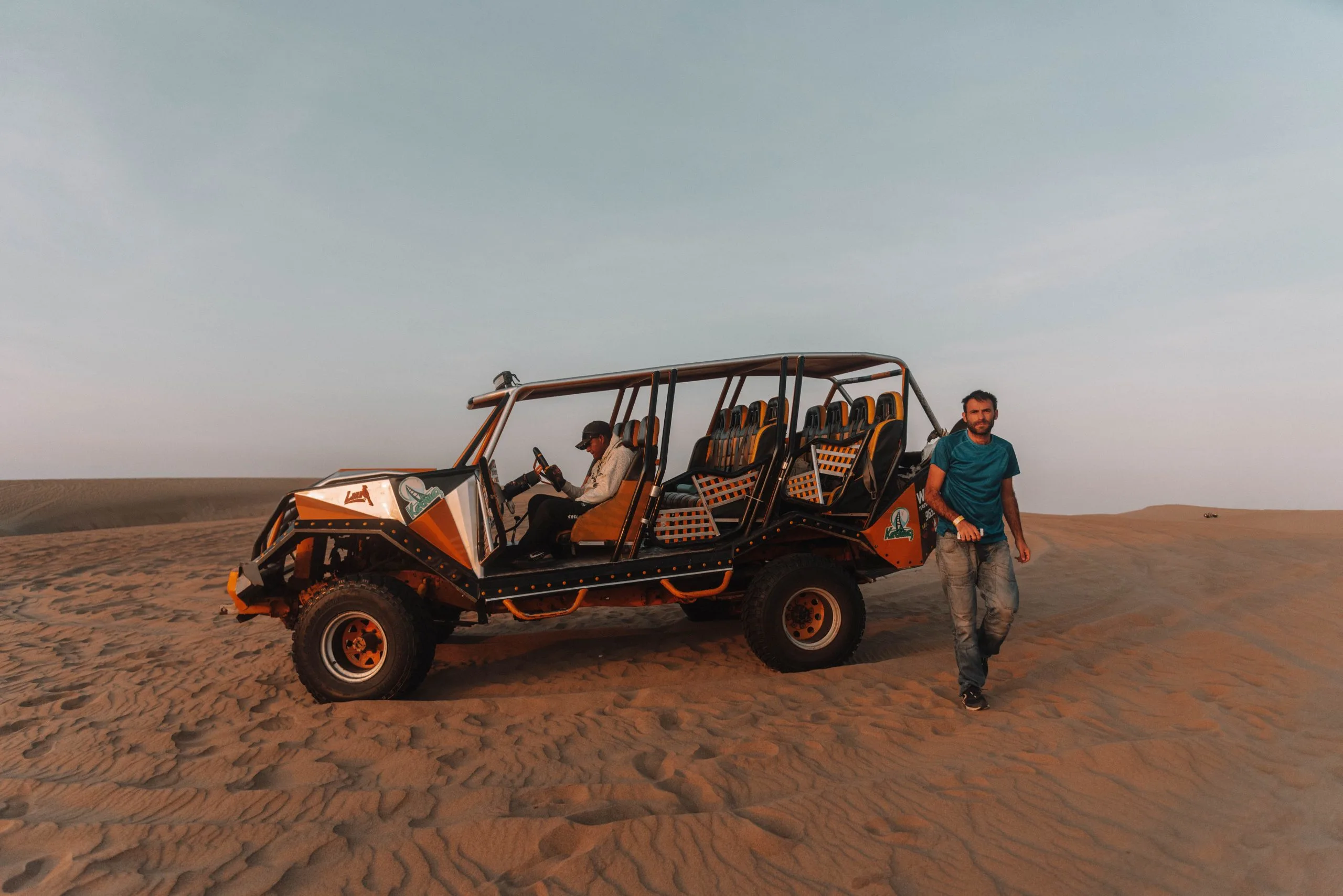 How To Get From Arequipa To Paracas (Arequipa to Ica) Best Way 7 How To Get From Arequipa To Paracas (Arequipa to Ica) By Bus - All Possible Ways, cheapest way from Arequipa To Paracas, Arequipa to Ica ,cheapest way from Arequipa To Paracas, bus from Arequipa to Ica, bus from Arequipa To Paracas, Ica to Paracas, Bus Ica to Paracas sandboarding in Huacachina, buggy in Huacachina, pisco tour in Huacachina, day tour Lima to Huacachina