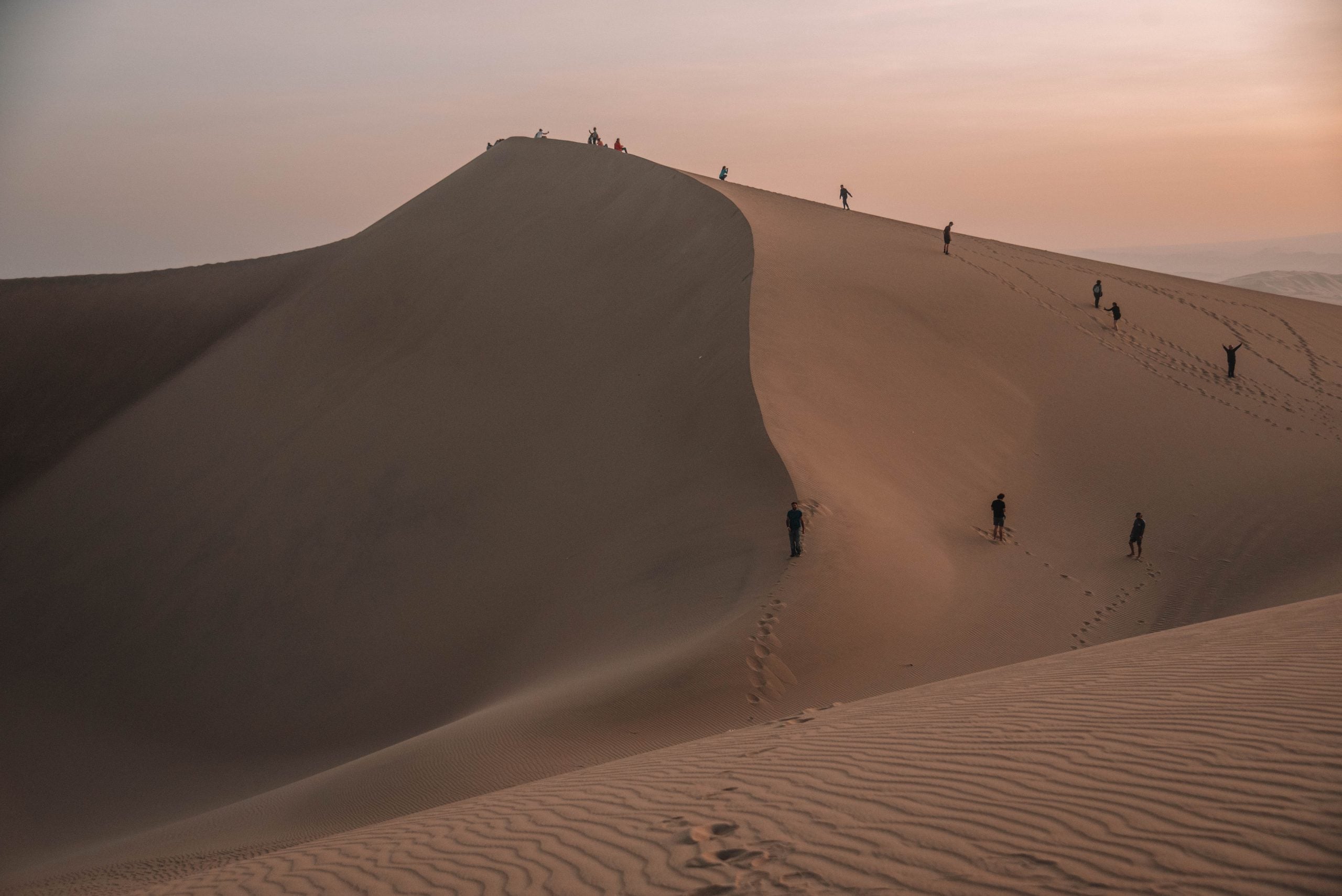 How To Get From Lima Airport To Huacachina Best Way (Lima to Huacachina Day Tour) 6 How To Get From Lima Airport To Huacachina - All Possible Ways, cheapest way from Lima Airport To Huacachina, cheapest way from Lima Airport To Ica, Lima Airport To Huacachina, Lima Airport To Ica, bus from Lima Airport To Huacachina, taxi Lima Airport To Huacachina, Uber Lima Airport To Huacachina, Lima to Huacachina, Lima to Huacachina day tour, sandboarding in Huacachina, buggy in Huacachina, pisco tour in Huacachina, day tour Lima to Huacachina