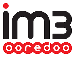 Getting an Indonesia SIM Card in 2024: Prepaid SIM Card in Indonesia 4 sim card Jakarta airport, Jakarta airport sim card, cheapest sim card in Indonesia, IM3 Ooredoo, XL Axiata Indonesia sim card, MPWR Indonesia sim card, 3 (Tri) Indonesia sim card, Telkomsel Indonesia sim card, IM3 Ooredoo Indonesia sim card, best tourist sim card Indonesia, Indonesia sim card for tourists, best sim card for Indonesia, Indonesia prepaid sim card, Indonesia sim card for tourist, tourist sim card Indonesia, prepaid sim card Indonesia, Indonesia tourist sim card, sim card in Indonesia, sim card Indonesia, Indonesia sim card airport, Indonesia sim card, Prepaid Indonesia Sim Card, Indonesia data sim card
