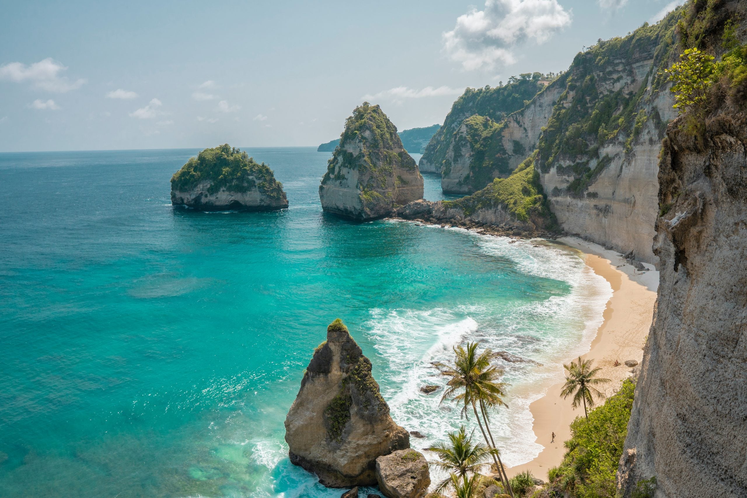 15 Cheapest Countries to Travel in 2025 (That Still Feel Like Luxury) 2 XL Axiata Indonesia sim card, MPWR Indonesia sim card, 3 (Tri) Indonesia sim card, Telkomsel Indonesia sim card, IM3 Ooredoo Indonesia sim card, best tourist sim card Indonesia, Indonesia sim card for tourists, best sim card for Indonesia, Indonesia prepaid sim card, Indonesia sim card for tourist, tourist sim card Indonesia, prepaid sim card Indonesia, Indonesia tourist sim card, sim card in Indonesia, sim card Indonesia, Indonesia sim card airport, Indonesia sim card, Prepaid Indonesia Sim Card, Indonesia data sim card