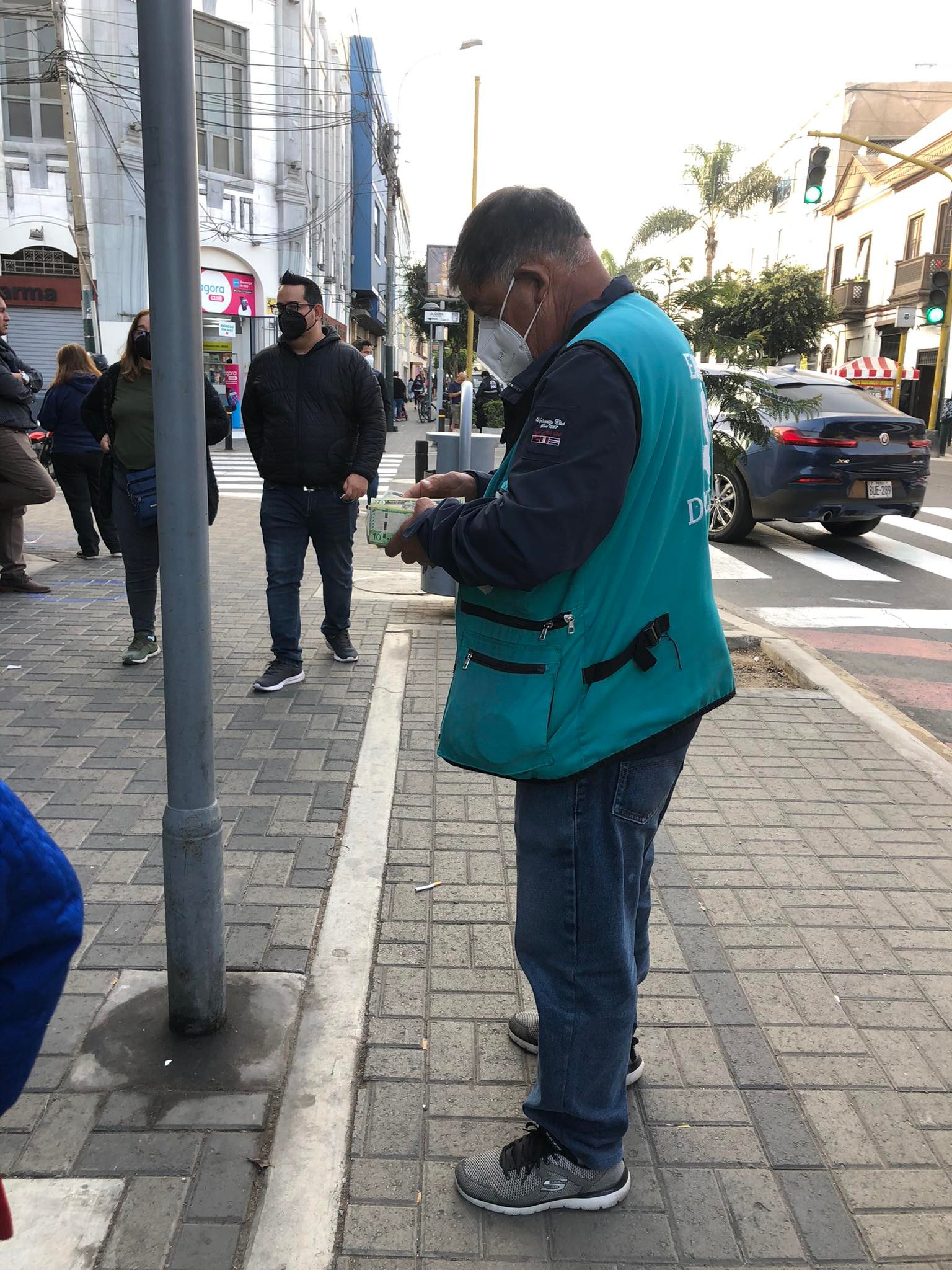 How To Get From Lima Airport To Barranco Best Way 7 Bank Fees For Foreigner Cards In Peru, ATMS AND CASH IN PERU, EXCHANGE MONEY IN PERU, How To Get From Lima Airport To Barranco - All Possible Ways, cheapest way from Lima airport to Barranco, Lima airport to Barranco, Lima Bus Airport, bus from Lima airport to Barranco, taxi Lima airport to Barranco, Uber Lima airport to Barranco