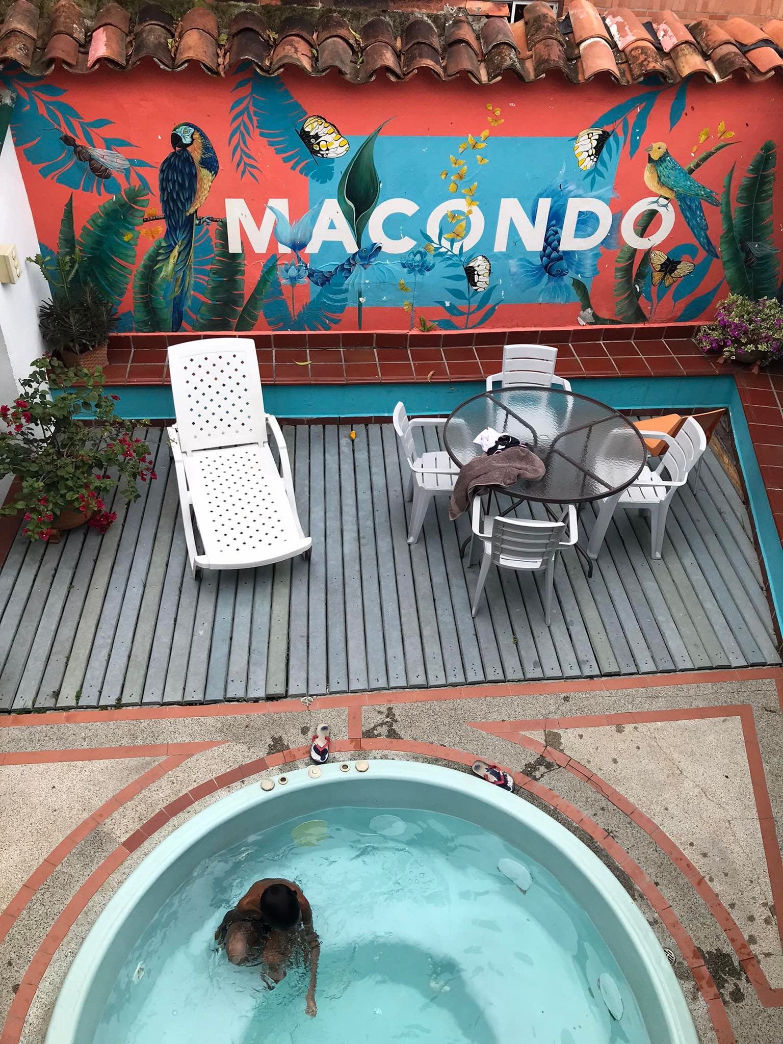 How To Get From Bucaramanga to San Gil Best Way 2 Macondo Hostel in San Gil, booking activities to din San Gil, things to do in san gil colombia, what to do in san gil, san gil colombia, adventure in san gil, prices activities in san gil, Macondo Hostel, Macondo Hostel in San Gil, where to stay in San Gil, San Gil hostel,