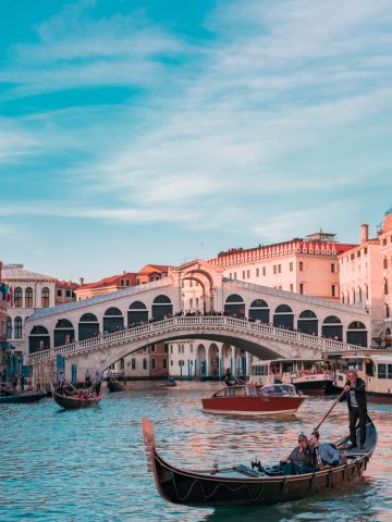 How To Get From Mestre to Venice - All Possible Ways, cheapest way from Mestre to Venice, Mestre to Venice, bus Mestre to Venice, taxi Mestre to Venice, bus Mestre to Venice, Bus schedule Mestre to Venice, private transportation from Mestre to Venice, train Mestre to Venice, train schedule Mestre to Venice, train fare Mestre to Venice, bus fare Mestre to Venice MESTRE TO VENICE