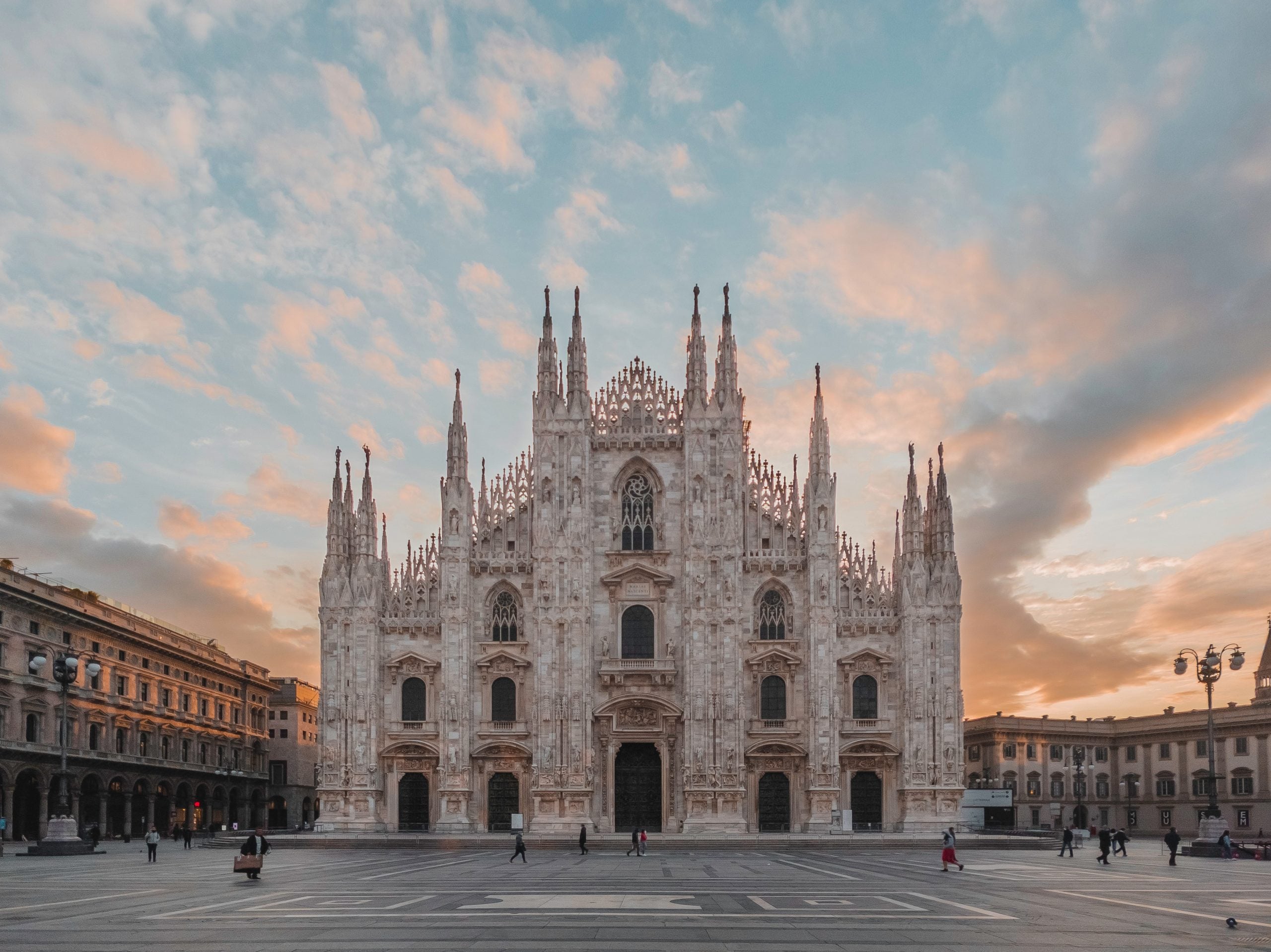 Why Is Italy Famous? 12 Things That Make Might Shock You And Tourists Don’t Expect 10 7 Best Italian Cities to Visit in the Fall Season, 12 Mistakes to Avoid in Milan and How to Avoid Them, 10 Bucket List Destinations in Italy, 12 Tips For Living As An Expat In Italy, How To Get From Milan Bergamo Airport To City Center - All Possible Ways, cheapest way from Milan Bergamo airport to Downtown, cheapest way from Milan Bergamo airport to city, Milan Bergamo airport to city center, Milan Bergamo airport to Bergamo, Milan Bergamo Bus Airport, bus from Milan Bergamo airport to city center, train from Milan Bergamo airport to city center, MILAN BERGAMO AIRPORT TO CITY CENTER