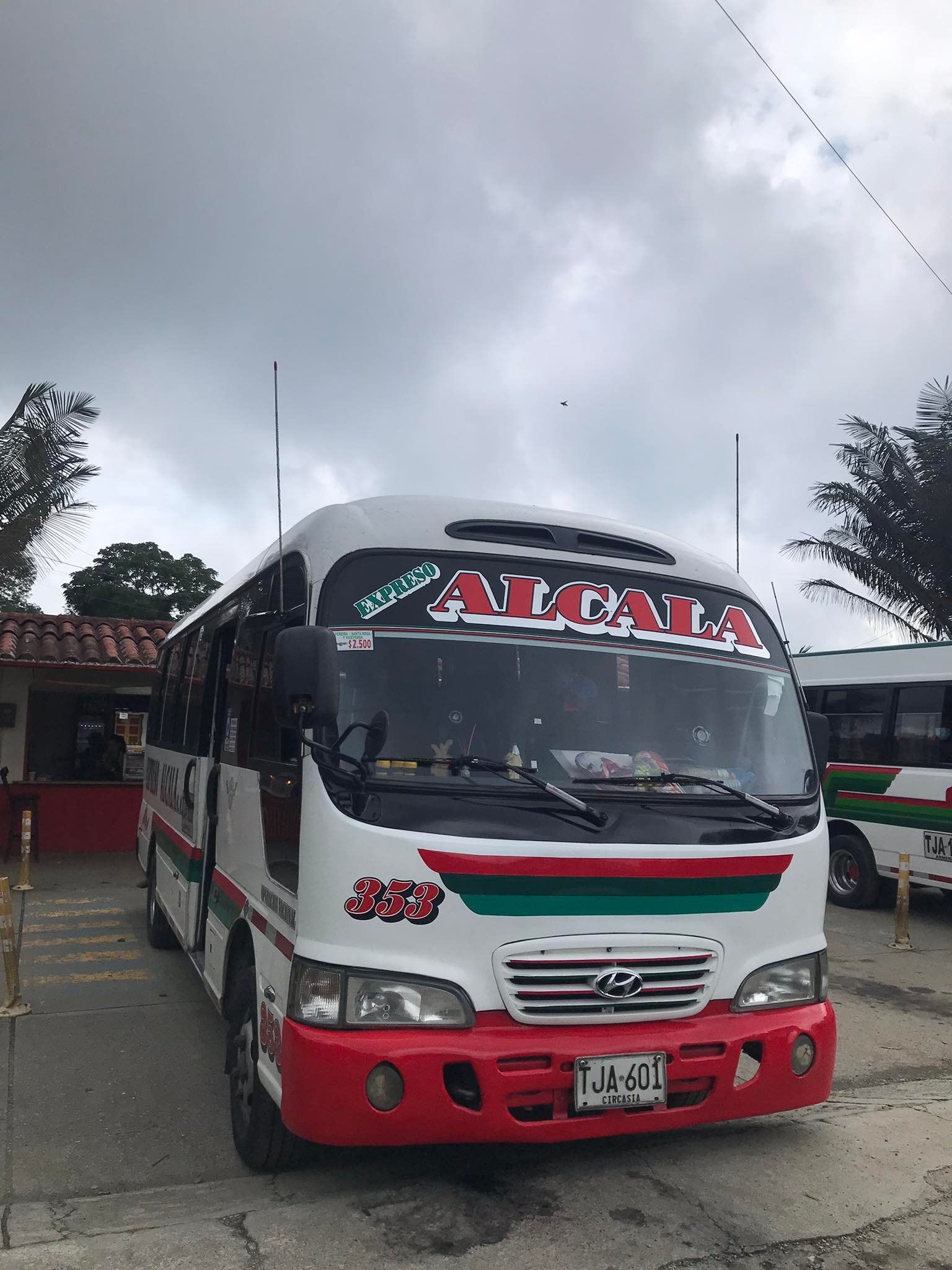 How To Get From Salento to Pereira Best Way 2 How To Get From Salento to Pereira - All Possible Ways, cheapest way from Salento to Pereira, Salento to Pereira bus, Salento to Pereira, bus schedule from Salento to Pereira, Expreso Alcala from Salento to Pereira, taxi from Salento to Pereira