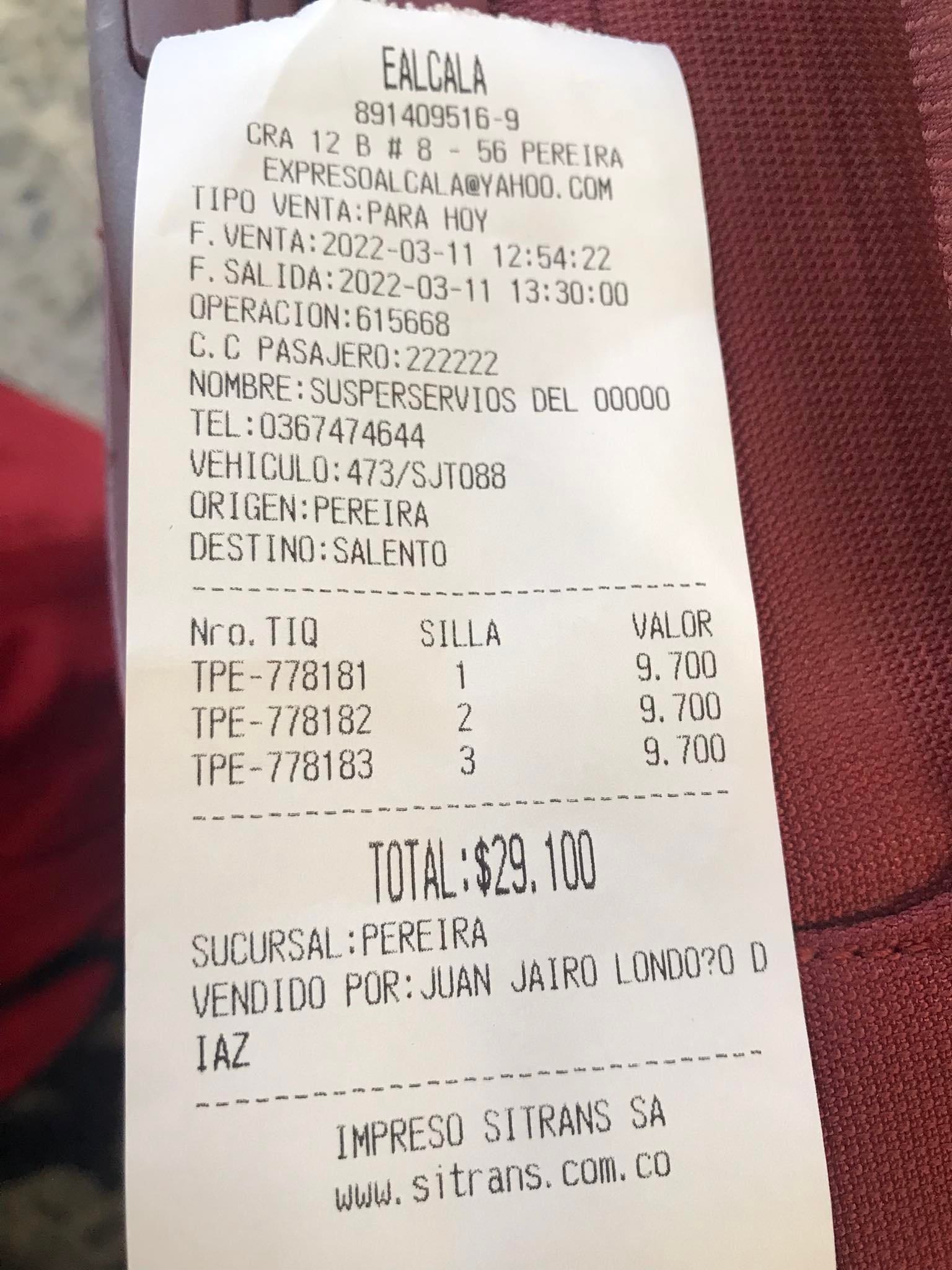 How To Get From Salento to Pereira Best Way 3 How To Get From Salento to Pereira - All Possible Ways, cheapest way from Salento to Pereira, Salento to Pereira bus, Salento to Pereira, bus schedule from Salento to Pereira, Expreso Alcala from Salento to Pereira, taxi from Salento to Pereira