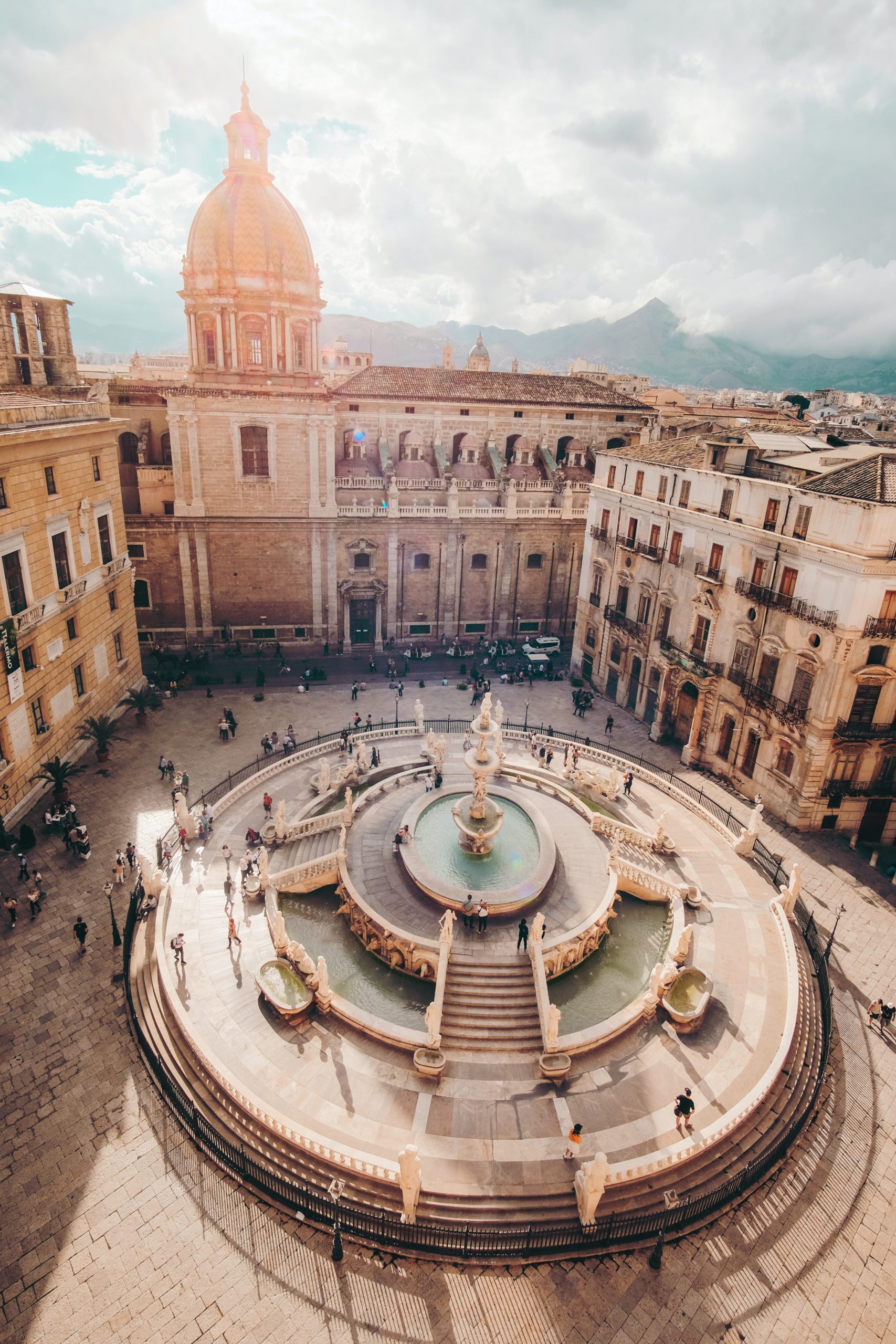 First Time in Sicily? 7 Things First-Time Visitors to Sicily Need to Know And What to Do First 6 7 Best Things To Know Before Visiting Sicily Italy for First-Timers And the Best Things to Do, 12 Mistakes to Avoid in Palermo, Sicily and How to Avoid Them, How To Get From Palermo Airport To City Center - All Possible Ways, cheapest way from Palermo airport to Downtown, cheapest way from Palermo airport to city, Palermo airport to city center, Palermo airport to Palermo, Palermo Bus Airport, bus from Palermo airport to city center,train from Palermo airport to city center