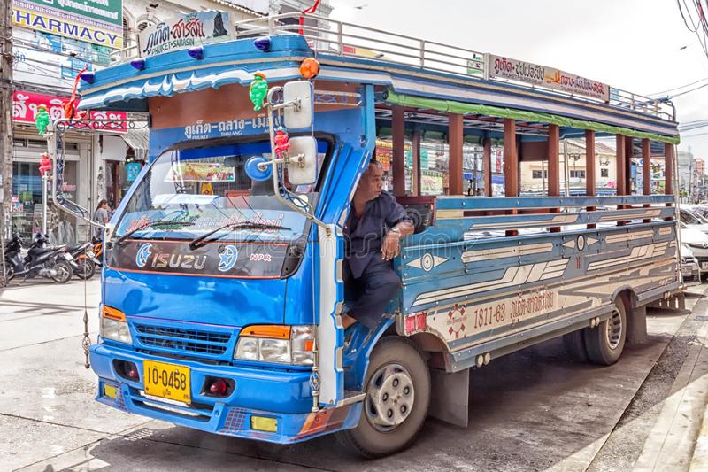 How To Get From Phuket Airport To Patong Beach Best Way 3 How To Get From Phuket Airport To Patong Beach - All Possible Ways, cheapest way from Phuket airport to Patong Beach, Phuket airport to Patong Beach, Phuket Bus Airport to Patong Beach, bus from Phuket airport to Patong Beach, Songthaew (Shared Taxi) Phuket airport to Patong Beach, taxi Phuket airport to Patong Beach, Grab Phuket airport to Patong Beach, tuk tuk around Patong Beach, shared van Phuket airport to Patong Beach, Bus from Phuket town to Patong Beach, bus from Phuket downtown to Patong Beach