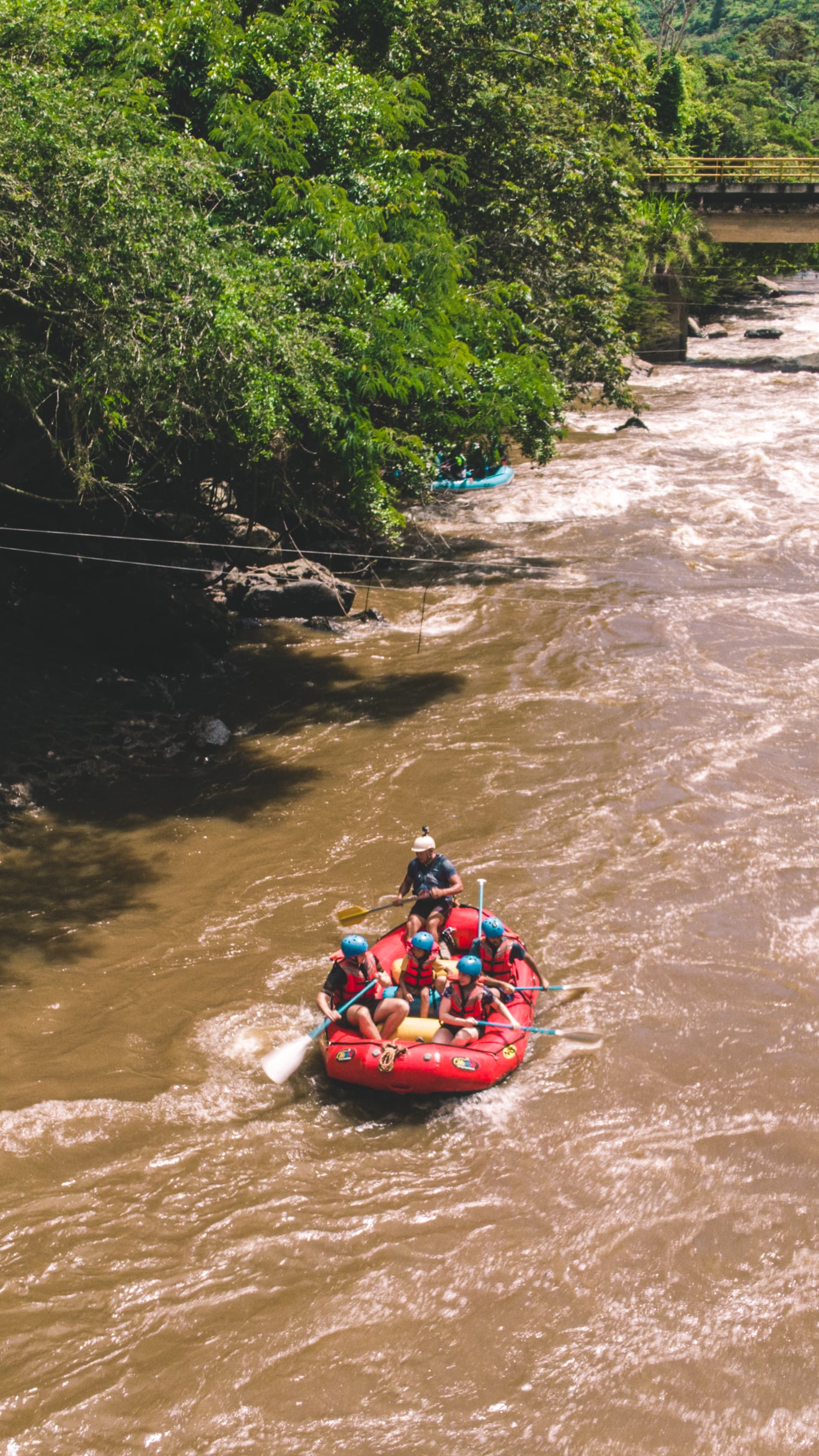How To Get From Bucaramanga to San Gil Best Way 7 Rafting in San Gil,booking activities to din San Gil, things to do in san gil colombia, what to do in san gil, san gil colombia, adventure in san gil, prices activities in san gil, Macondo Hostel, Macondo Hostel in San Gil, where to stay in San Gil, San Gil hostel,