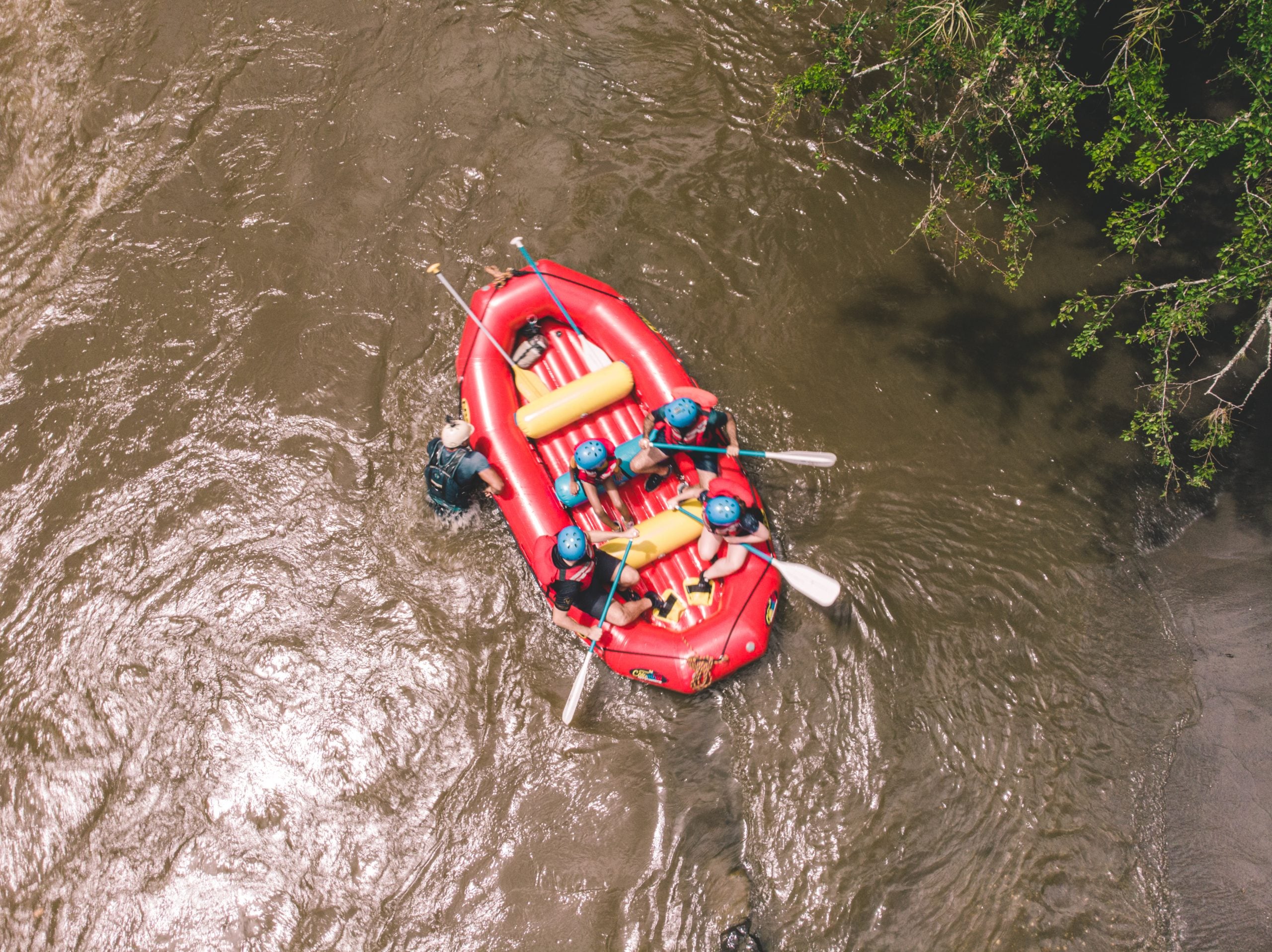 How To Get From Bucaramanga to San Gil Best Way 9 Rafting in San Gil, booking activities to din San Gil, things to do in san gil colombia, what to do in san gil, san gil colombia, adventure in san gil, prices activities in san gil, Macondo Hostel, Macondo Hostel in San Gil, where to stay in San Gil, San Gil hostel,