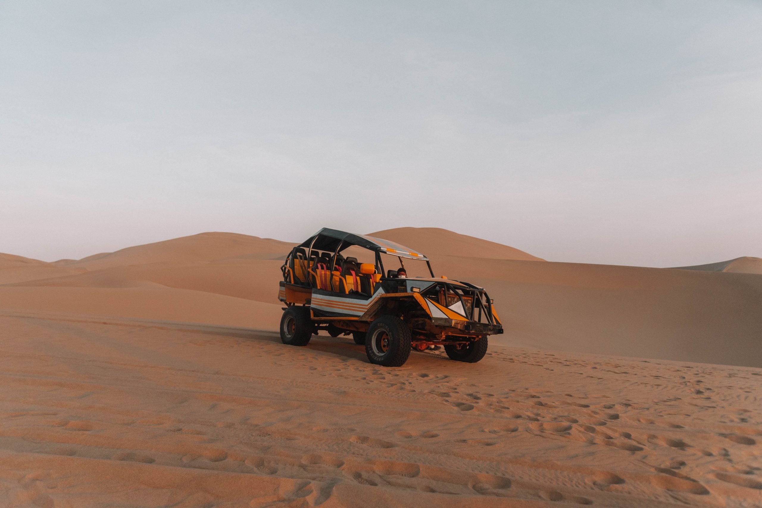 How To Get From Arequipa To Paracas (Arequipa to Ica) Best Way 8 How To Get From Arequipa To Paracas (Arequipa to Ica) By Bus - All Possible Ways, cheapest way from Arequipa To Paracas, Arequipa to Ica ,cheapest way from Arequipa To Paracas, bus from Arequipa to Ica, bus from Arequipa To Paracas, Ica to Paracas, Bus Ica to Paracas sandboarding in Huacachina, buggy in Huacachina, pisco tour in Huacachina, day tour Lima to Huacachina