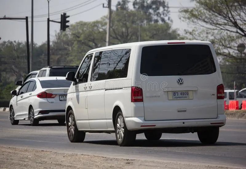 How To Get From Phuket Airport To Patong Beach Best Way 5 Shared Van Phuket Airport to Patong Beach, How To Get From Phuket Airport To Patong Beach - All Possible Ways, cheapest way from Phuket airport to Patong Beach, Phuket airport to Patong Beach, Phuket Bus Airport to Patong Beach, bus from Phuket airport to Patong Beach, Songthaew (Shared Taxi) Phuket airport to Patong Beach, taxi Phuket airport to Patong Beach, Grab Phuket airport to Patong Beach, tuk tuk around Patong Beach, shared van Phuket airport to Patong Beach, Bus from Phuket town to Patong Beach